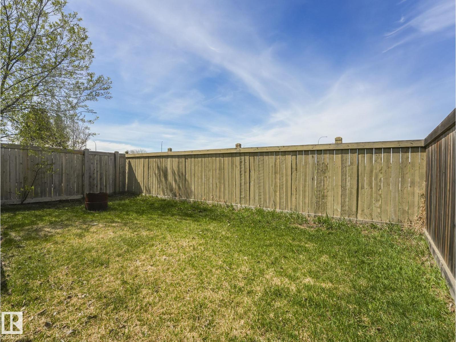 86 Meridian Loop NW - 28
