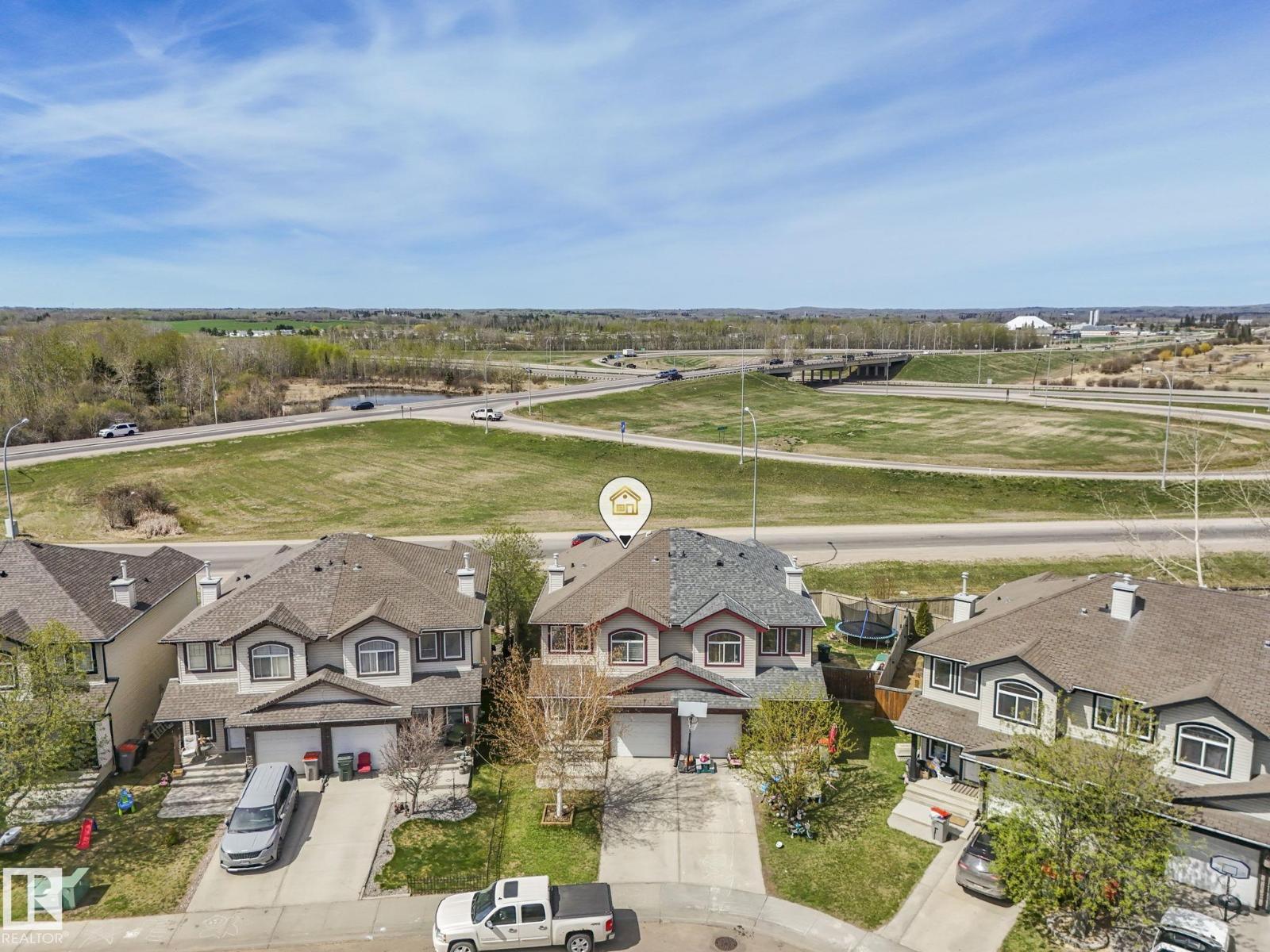 86 Meridian Loop NW - 30