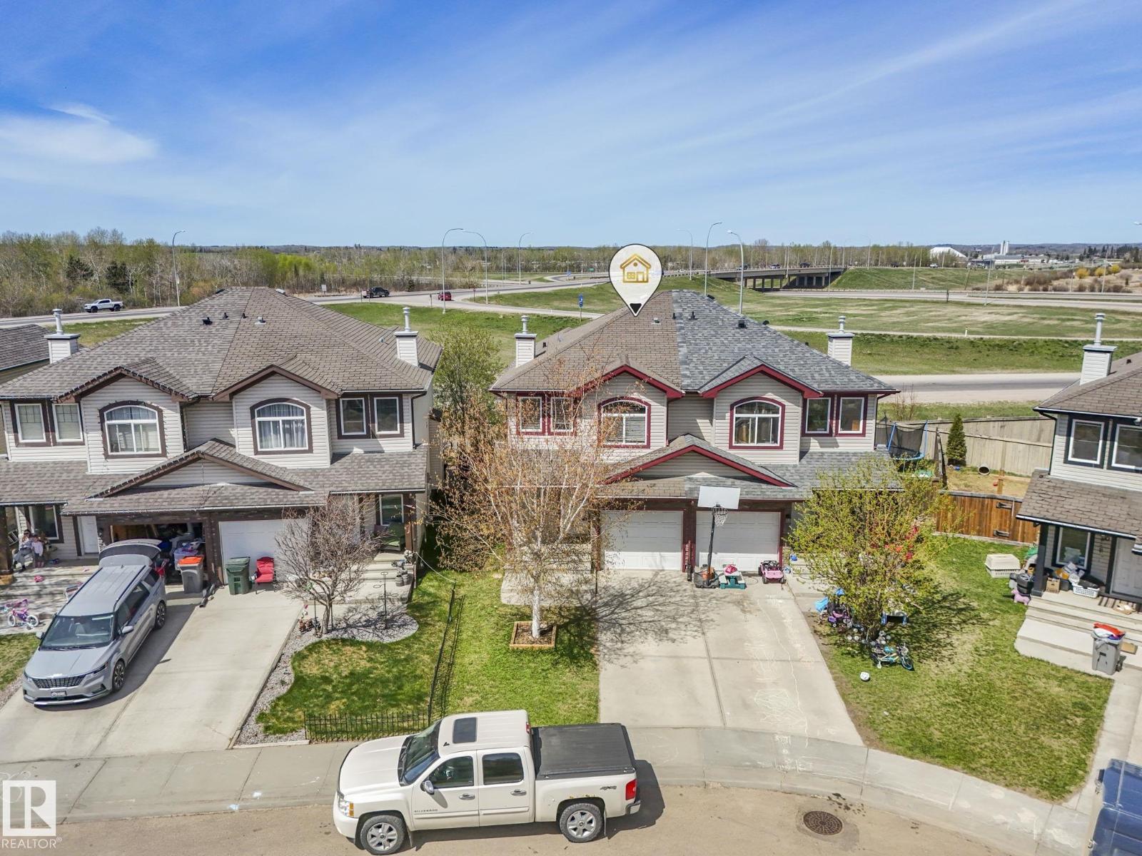 86 Meridian Loop NW - 31
