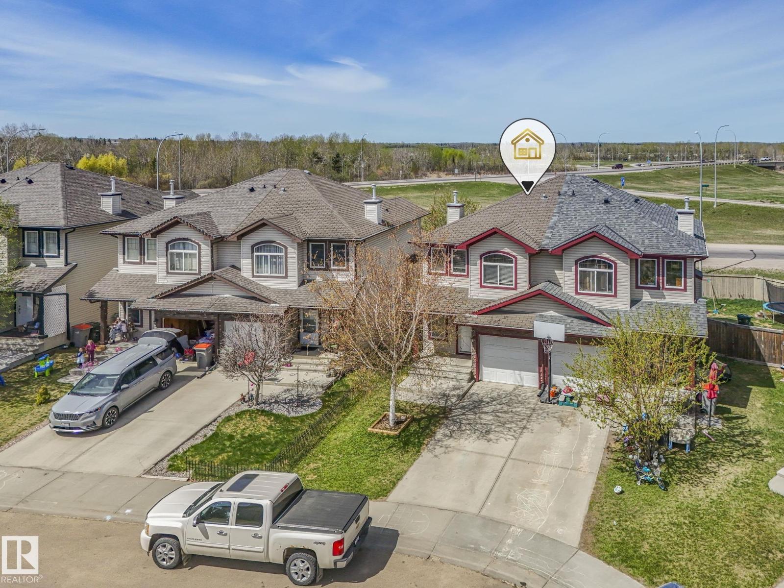 86 Meridian Loop NW - 32