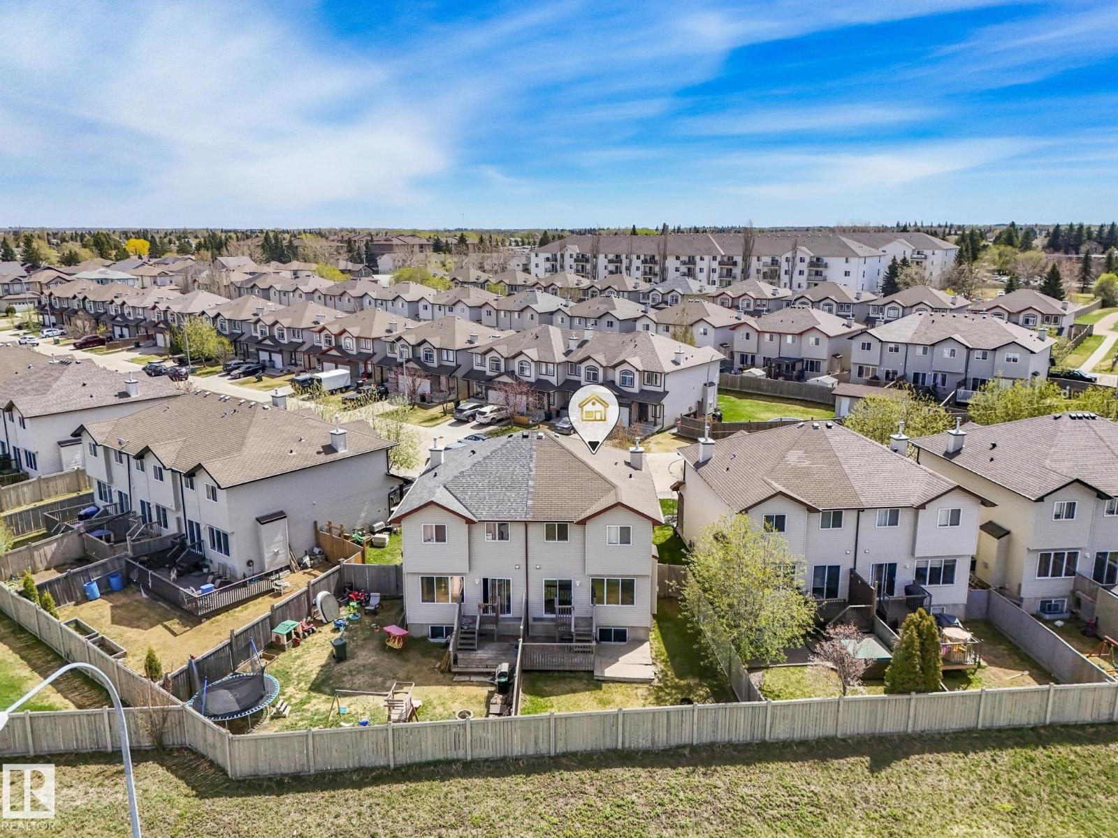86 Meridian Loop NW - 33