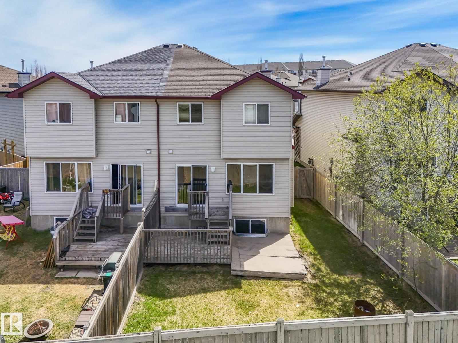 86 Meridian Loop NW - 34