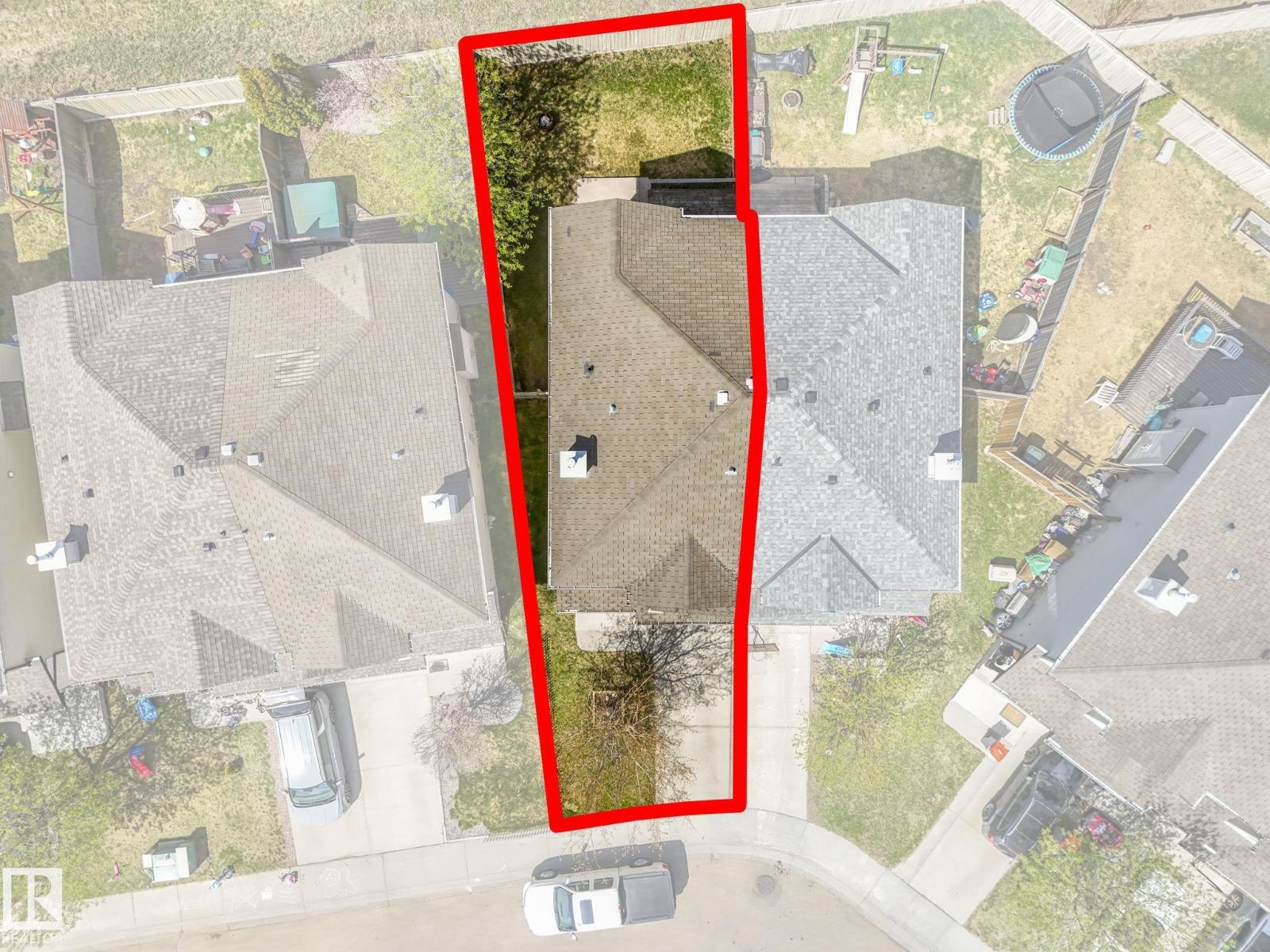 86 Meridian Loop NW - 35