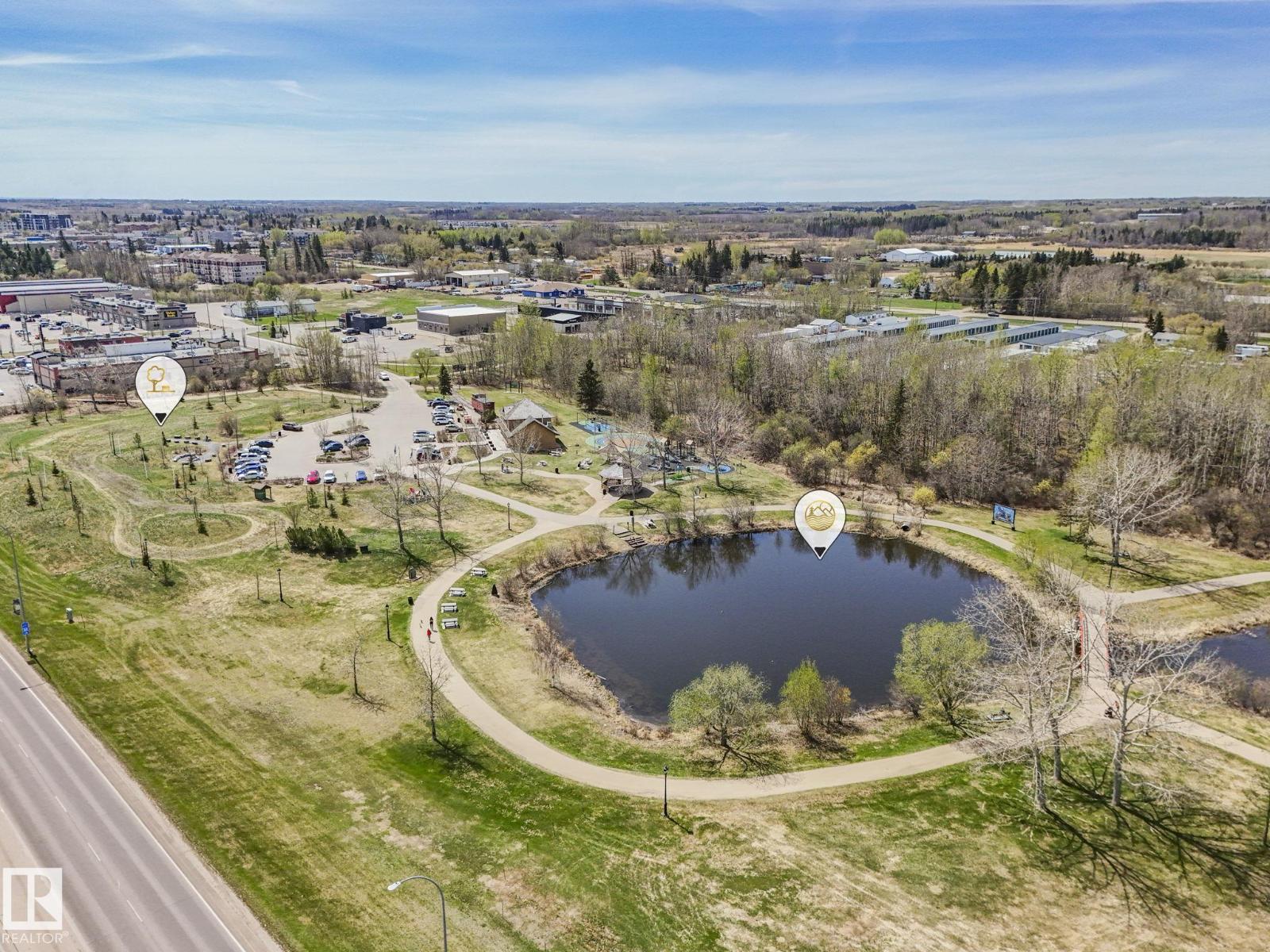 86 Meridian Loop NW - 36