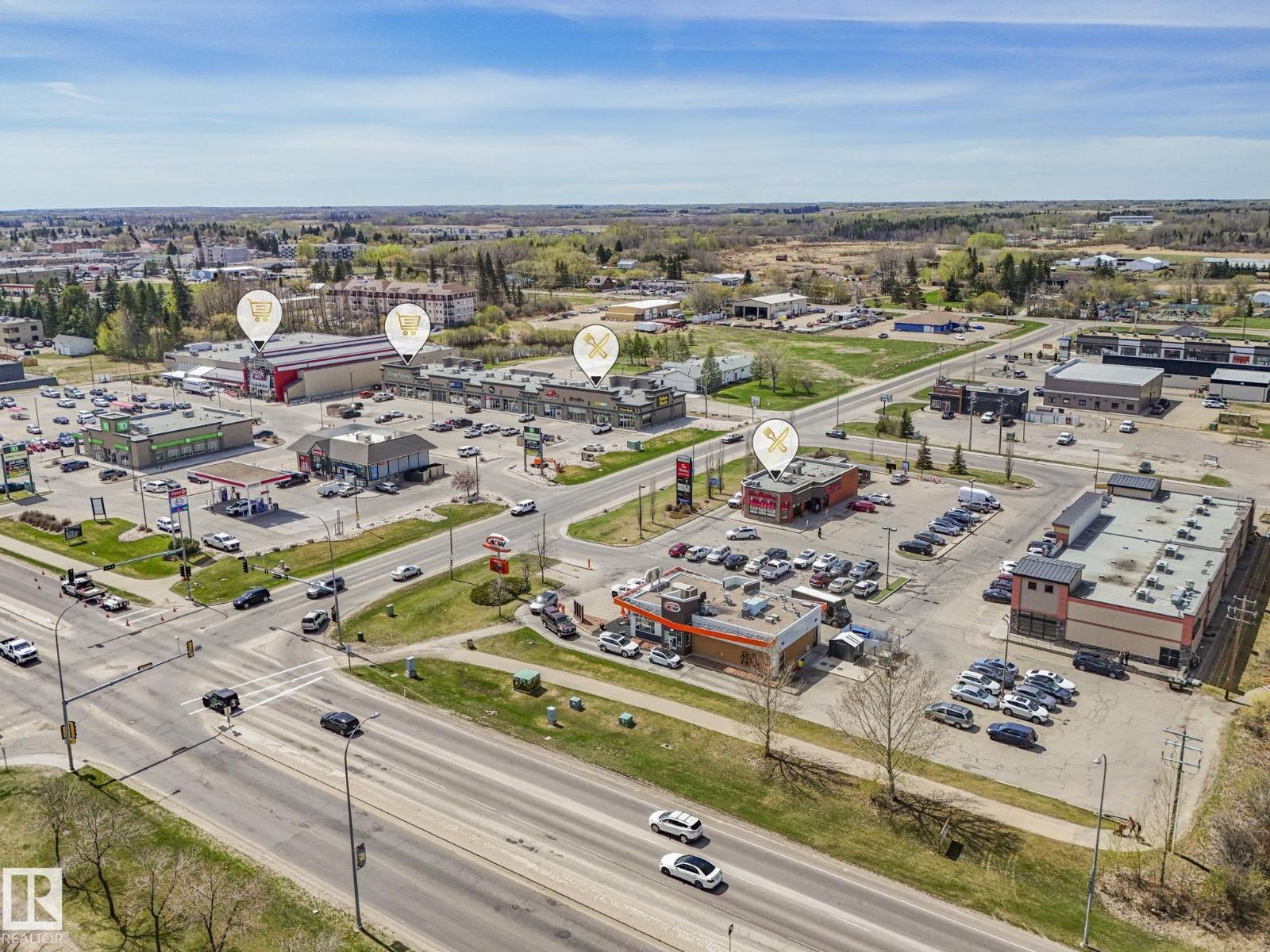 86 Meridian Loop NW - 37