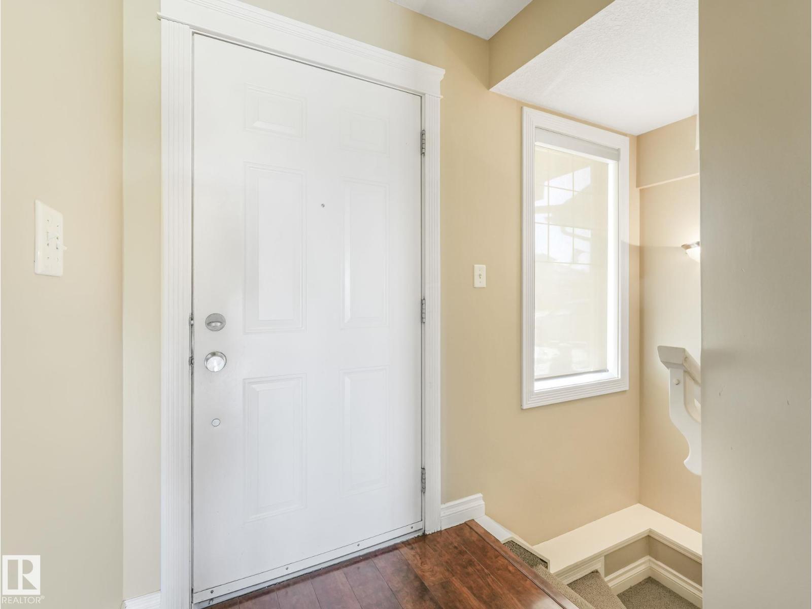 86 Meridian Loop NW - 3