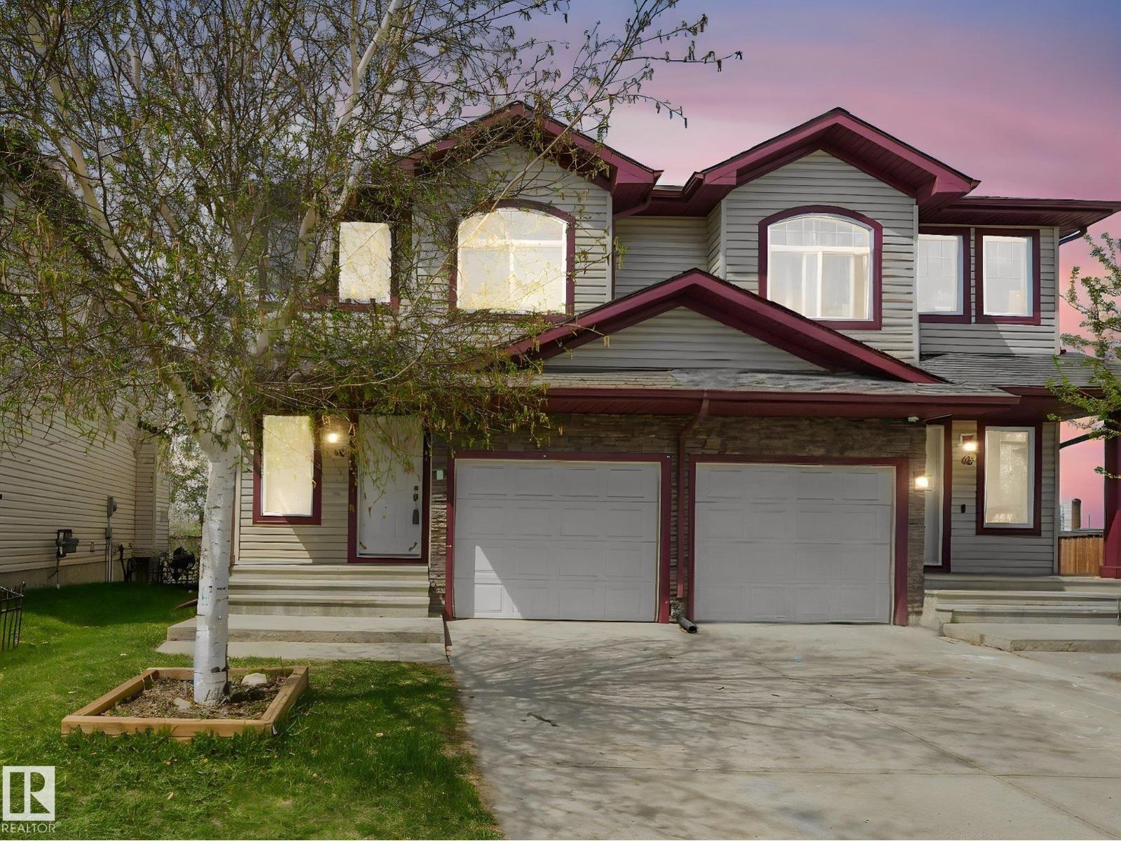 86 Meridian Loop NW - 41