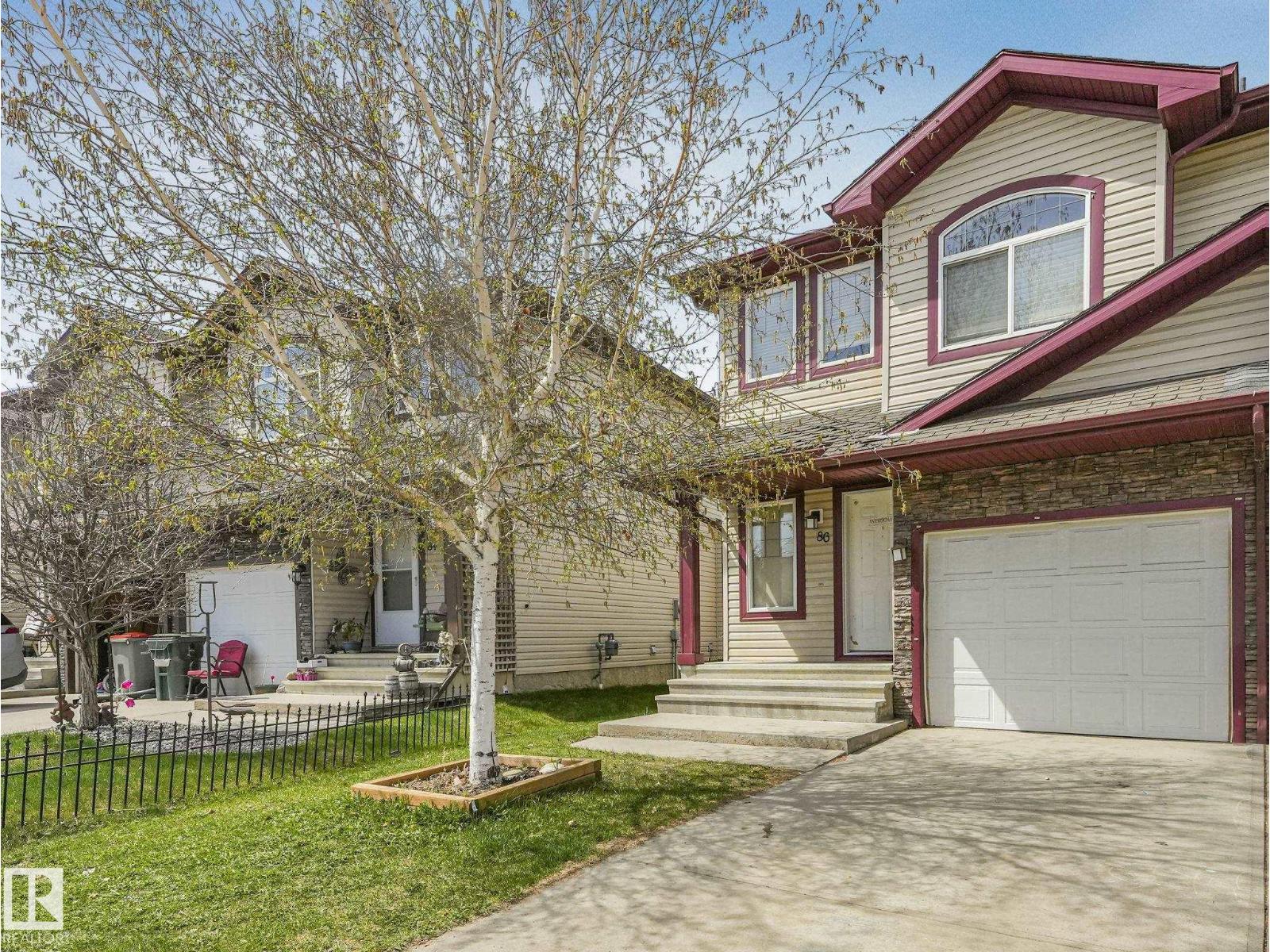 86 Meridian Loop NW - 42