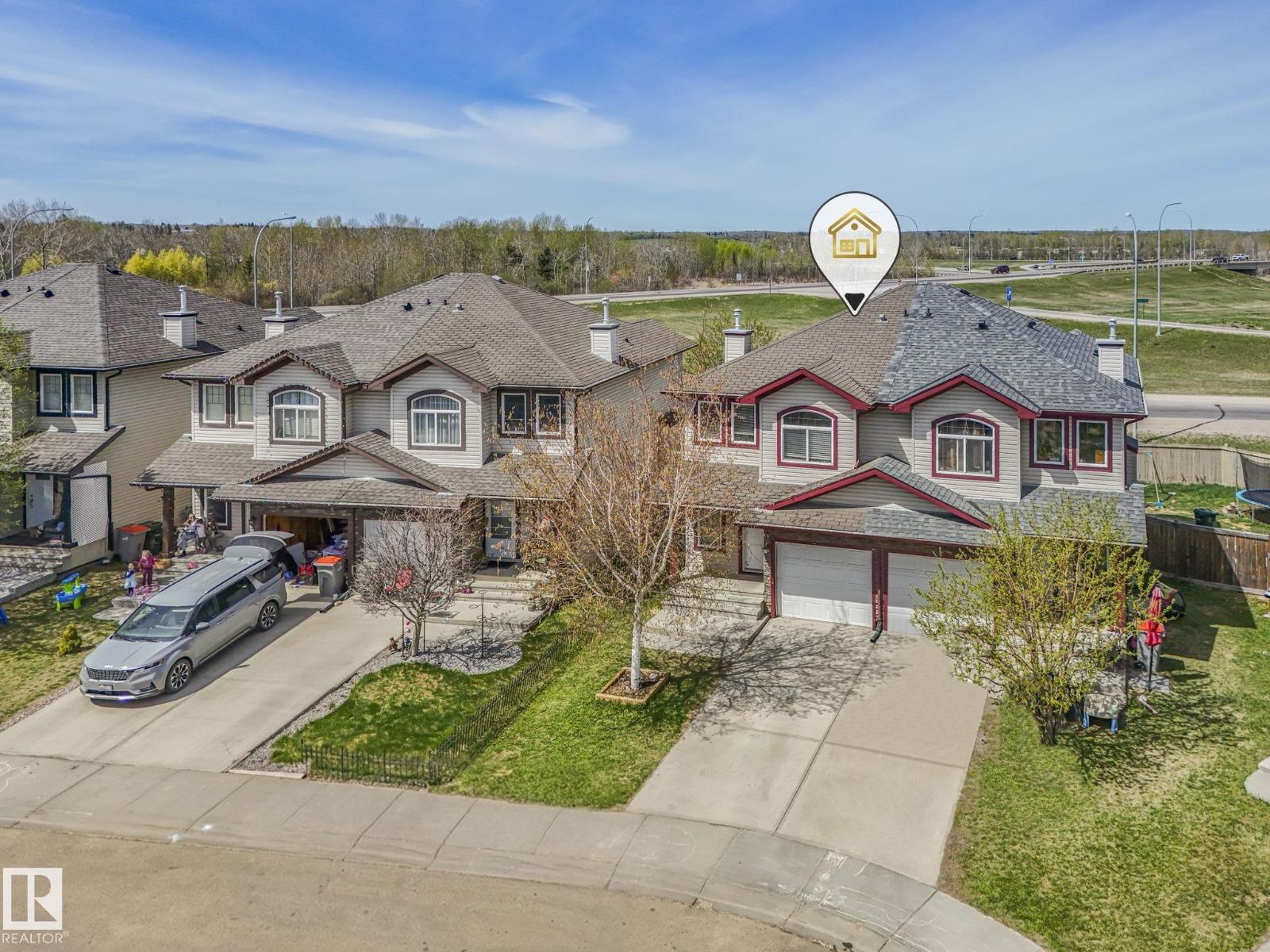 86 Meridian Loop NW - 44