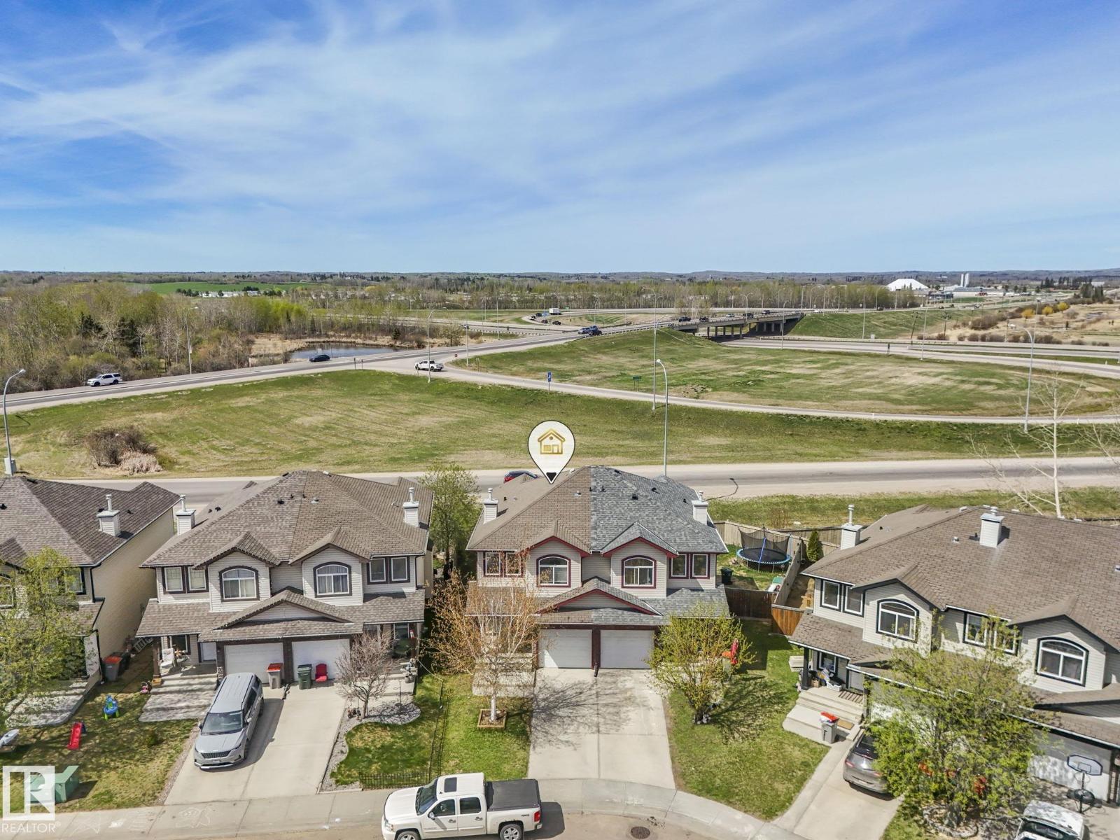 86 Meridian Loop NW - 45