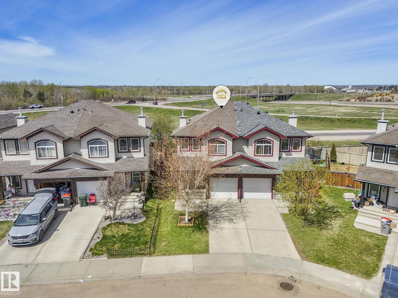86 Meridian Loop NW - 46