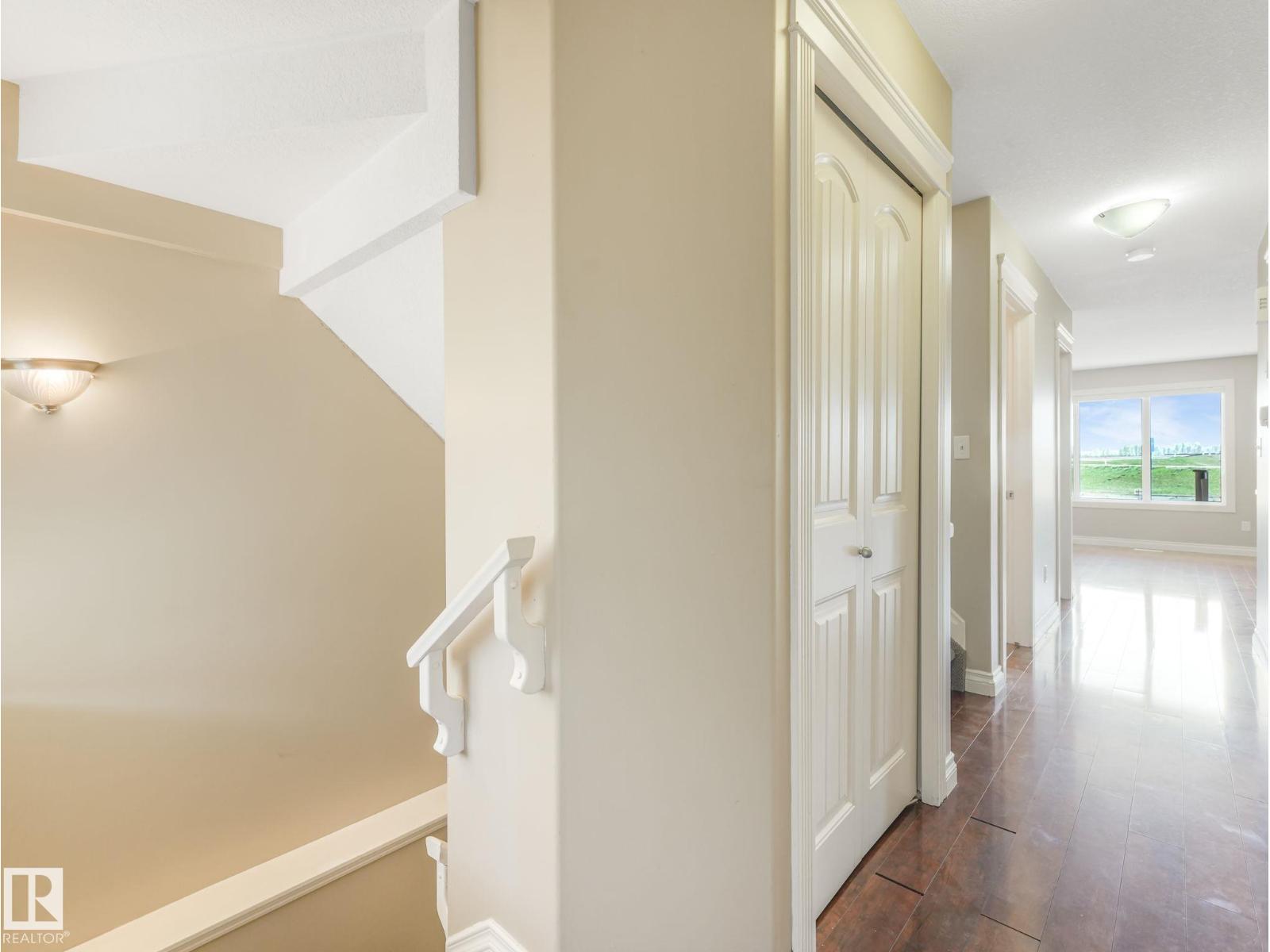 86 Meridian Loop NW - 4