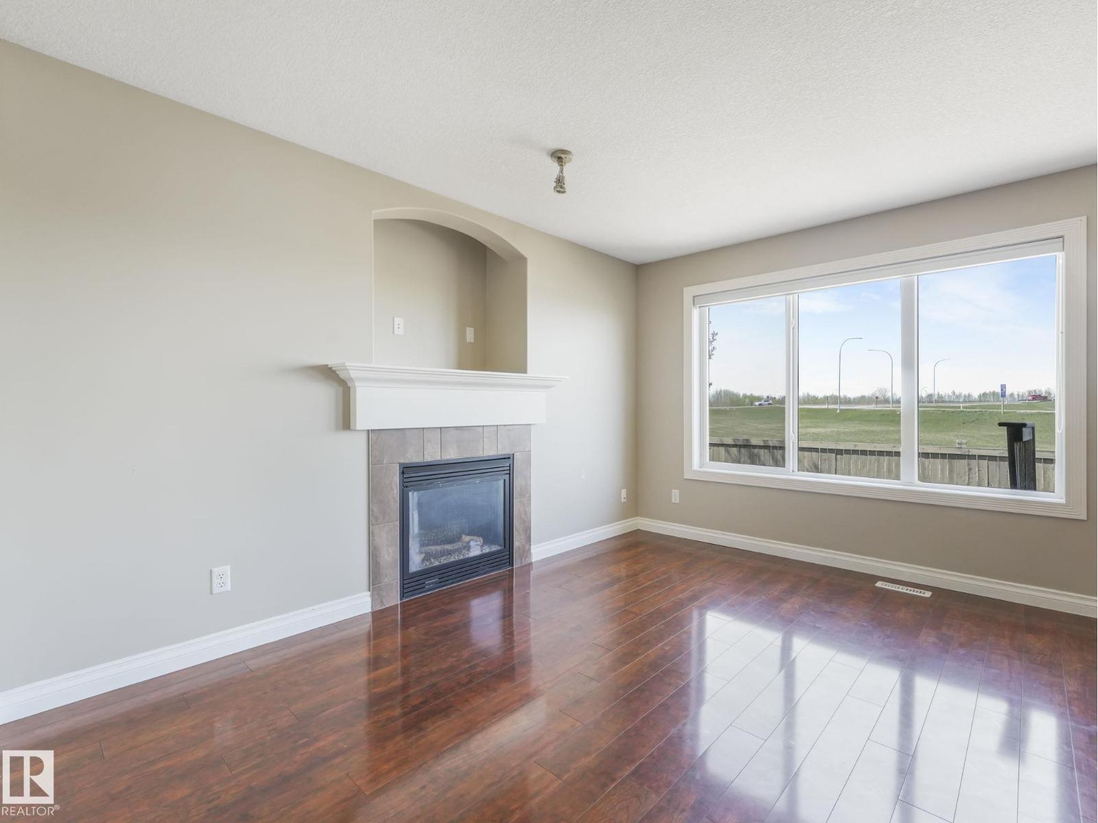 86 Meridian Loop NW - 6