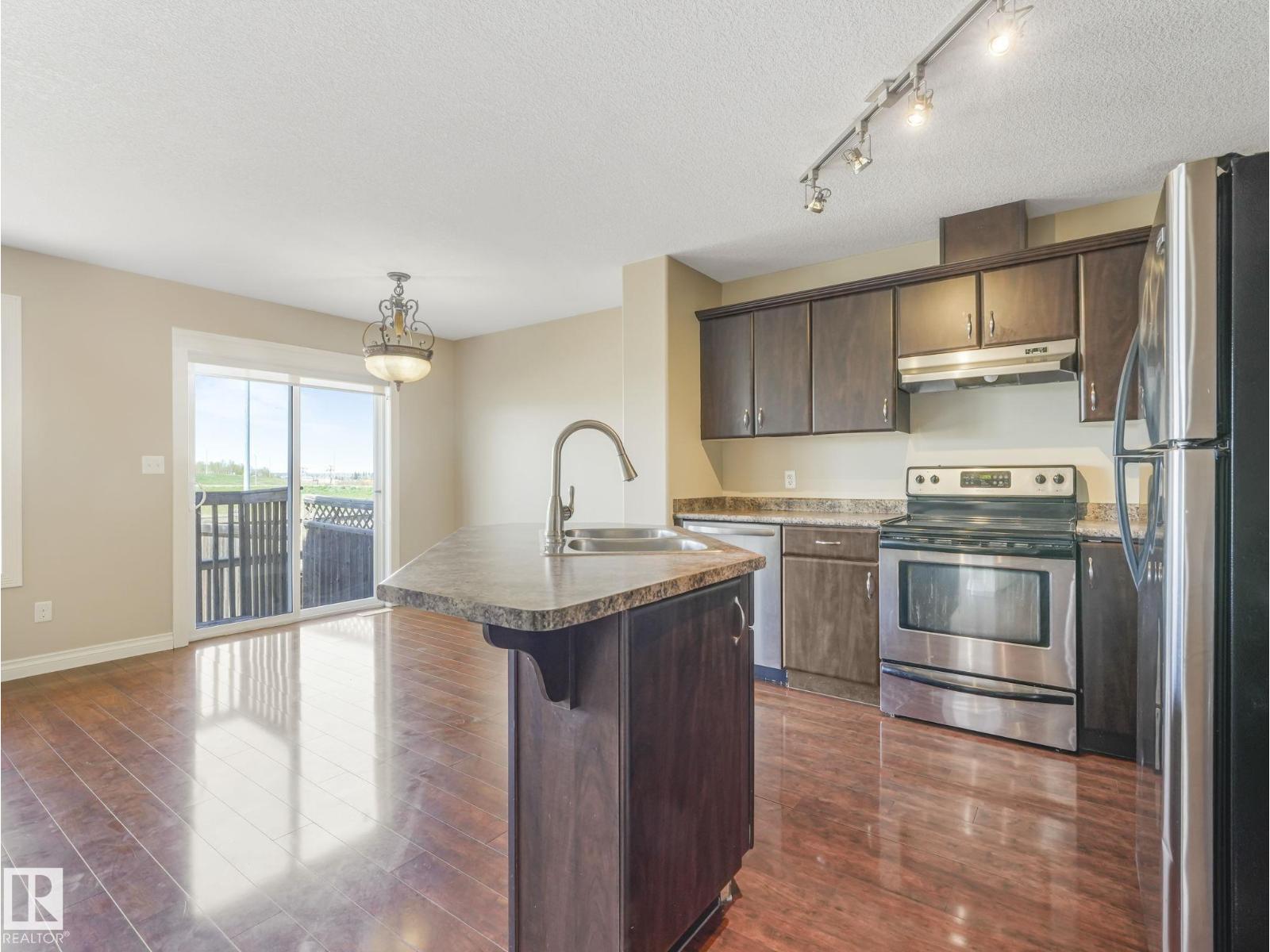 86 Meridian Loop NW - 7