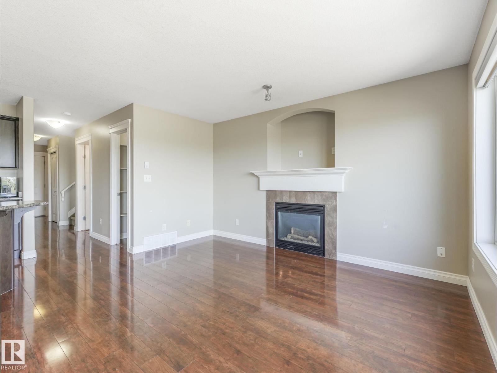 86 Meridian Loop NW - 8