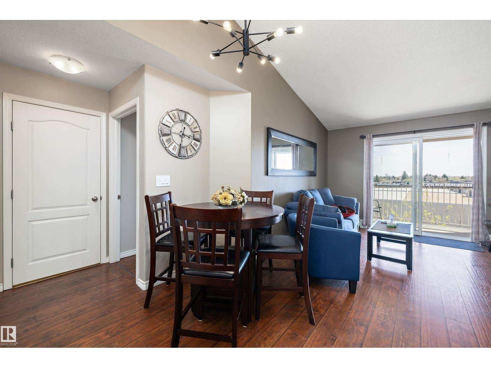 #415 12550 140 AV NW - 11