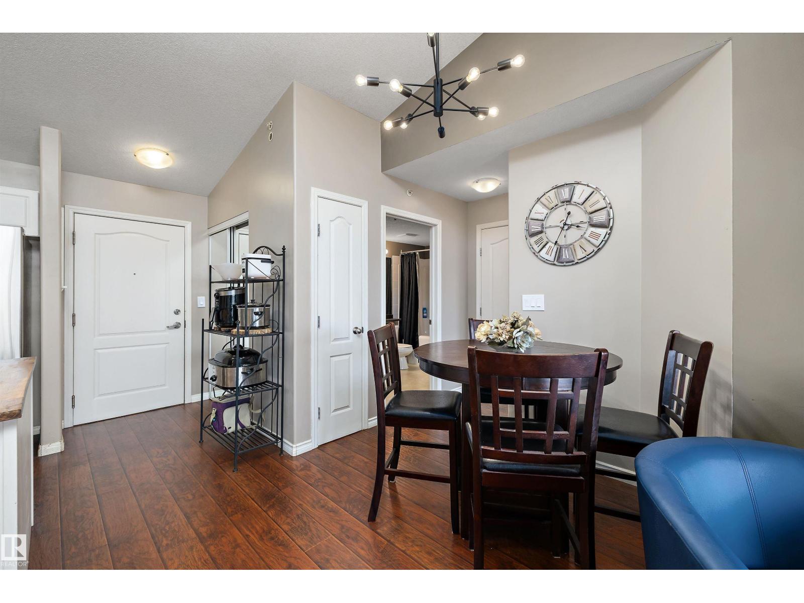 #415 12550 140 AV NW - 12