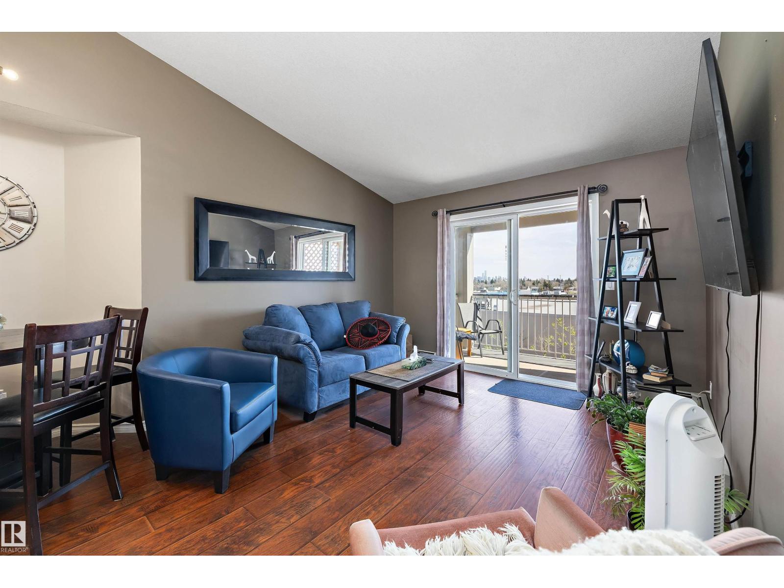 #415 12550 140 AV NW - 14