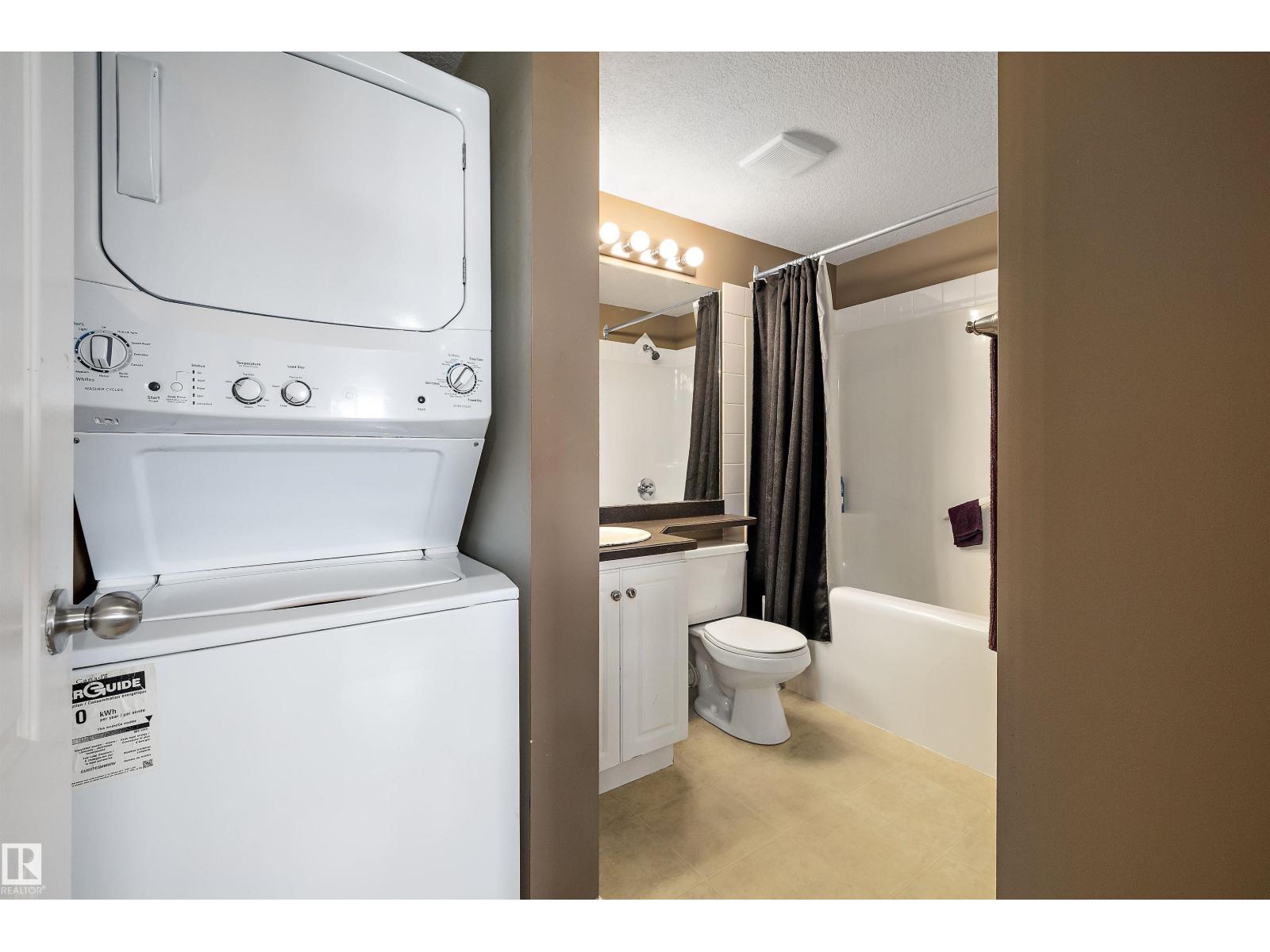 #415 12550 140 AV NW - 16