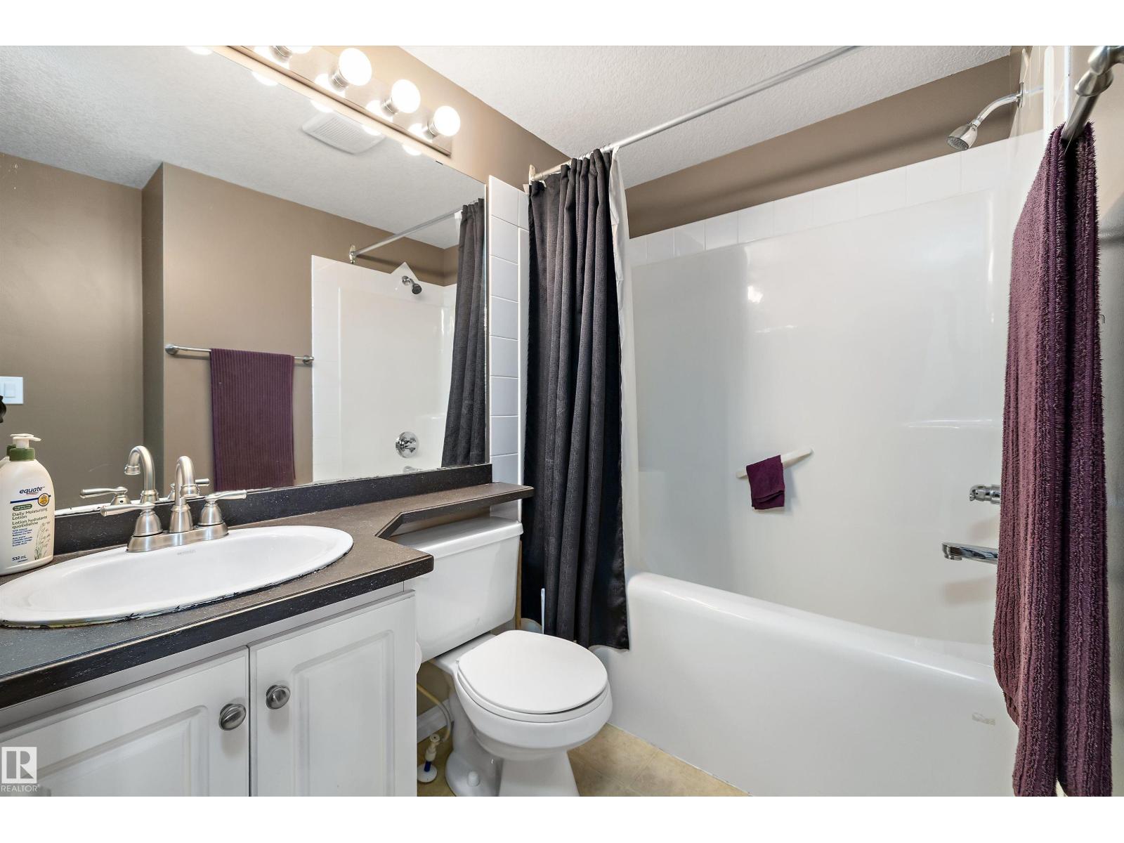 #415 12550 140 AV NW - 17