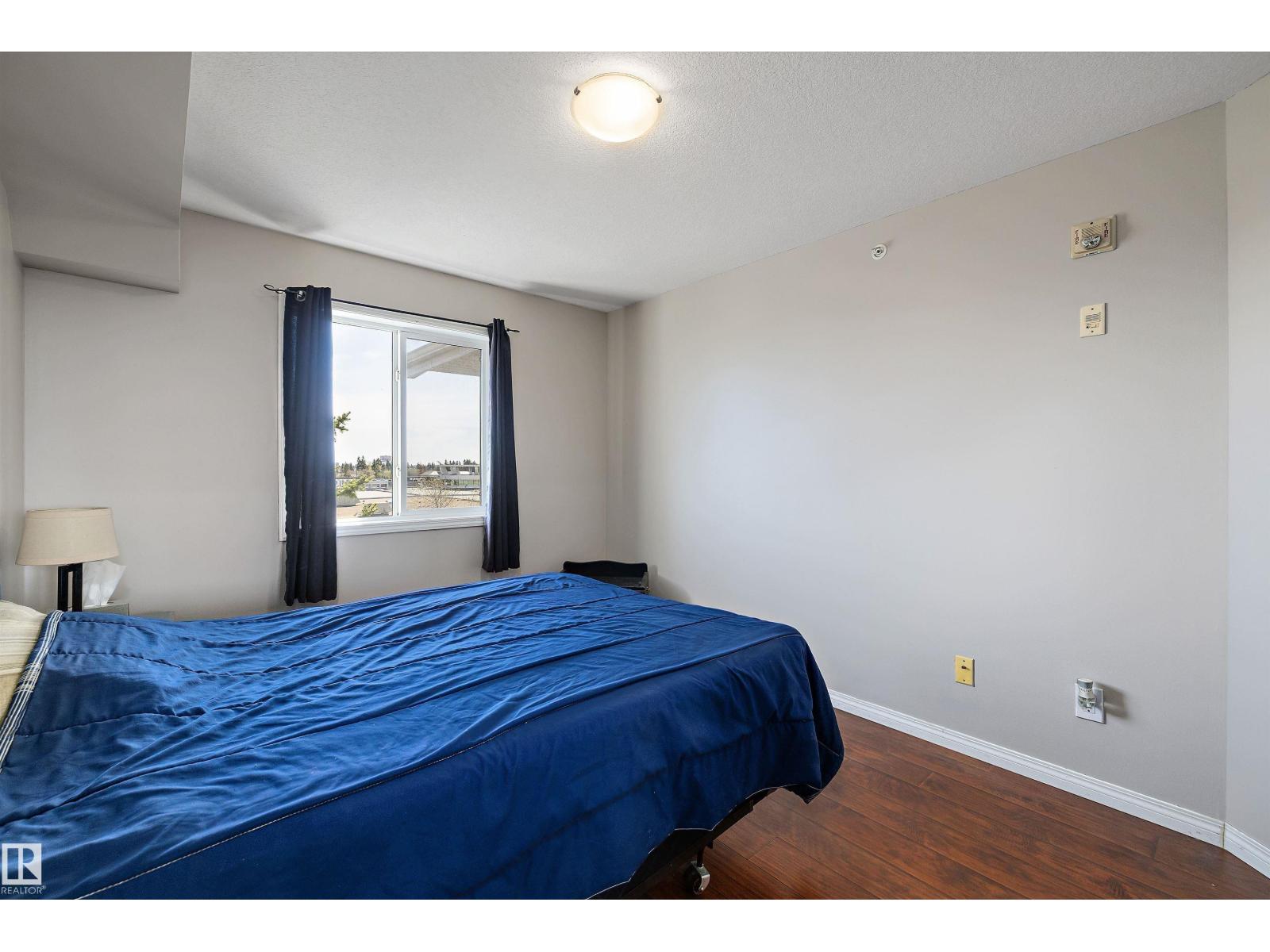 #415 12550 140 AV NW - 19