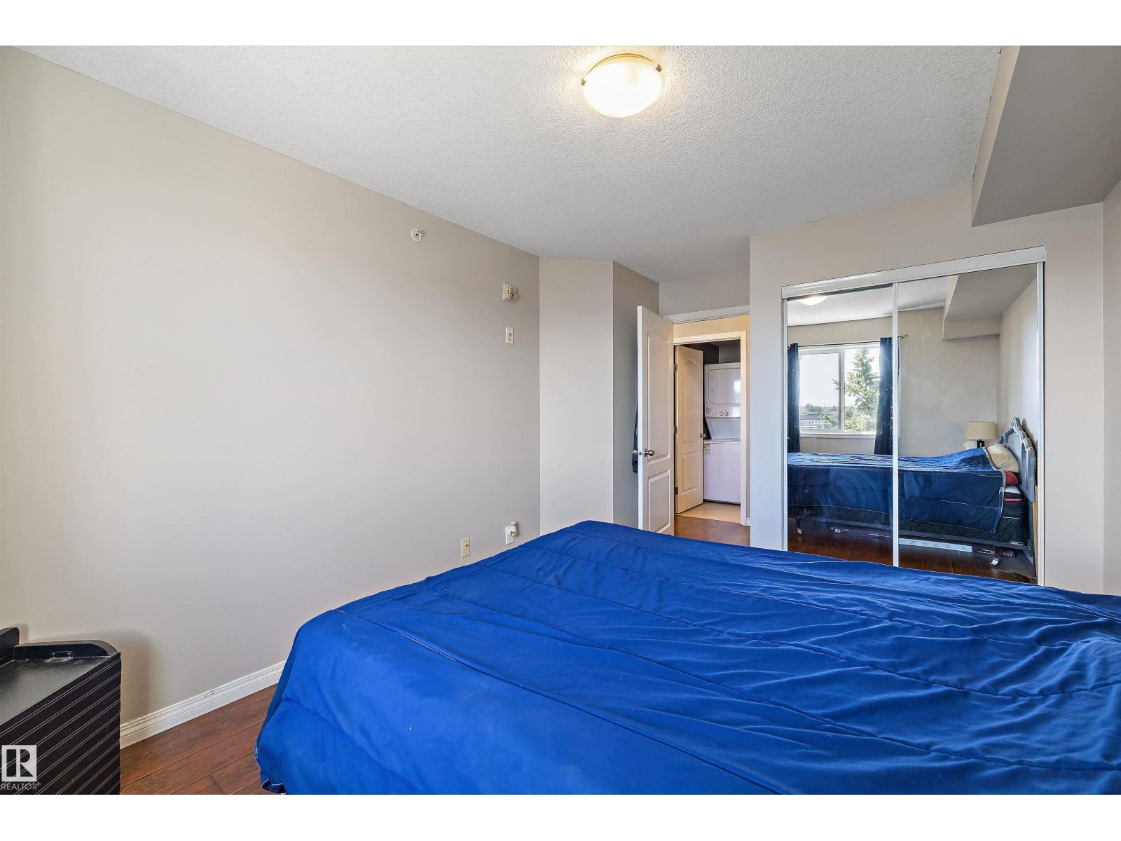 #415 12550 140 AV NW - 20