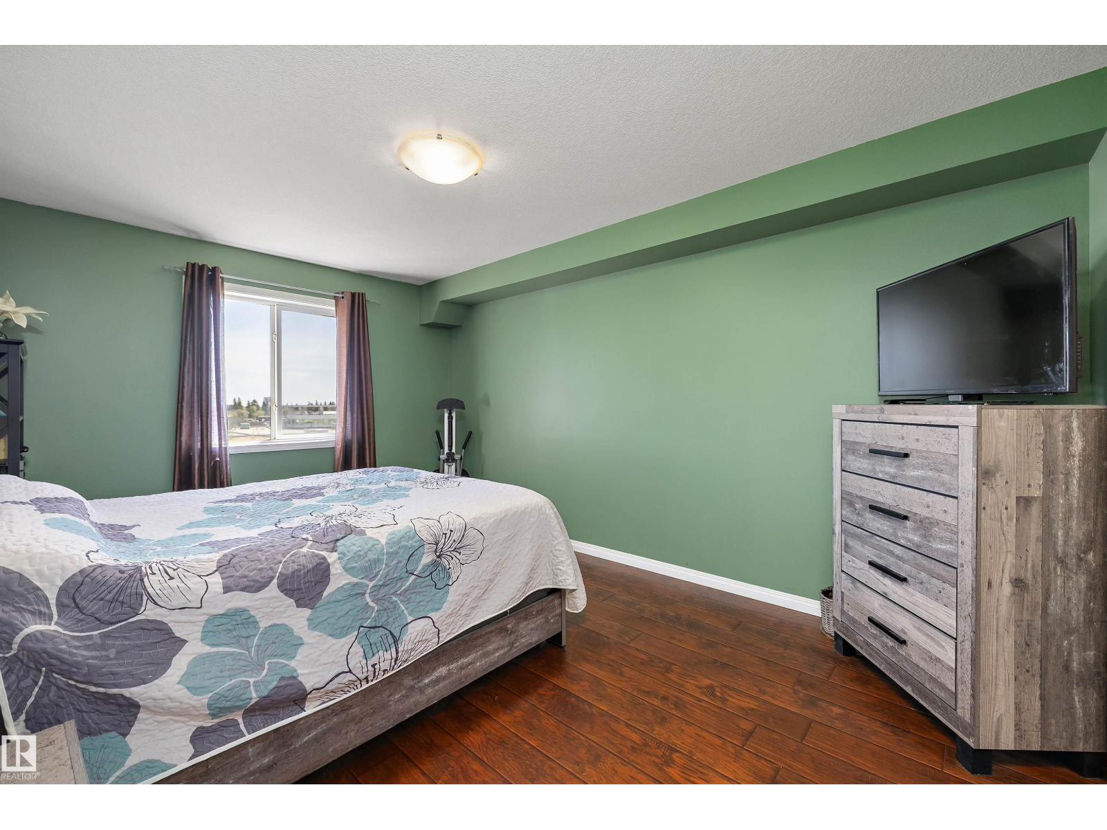 #415 12550 140 AV NW - 21