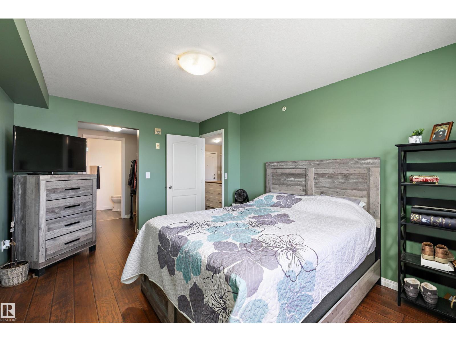 #415 12550 140 AV NW - 23