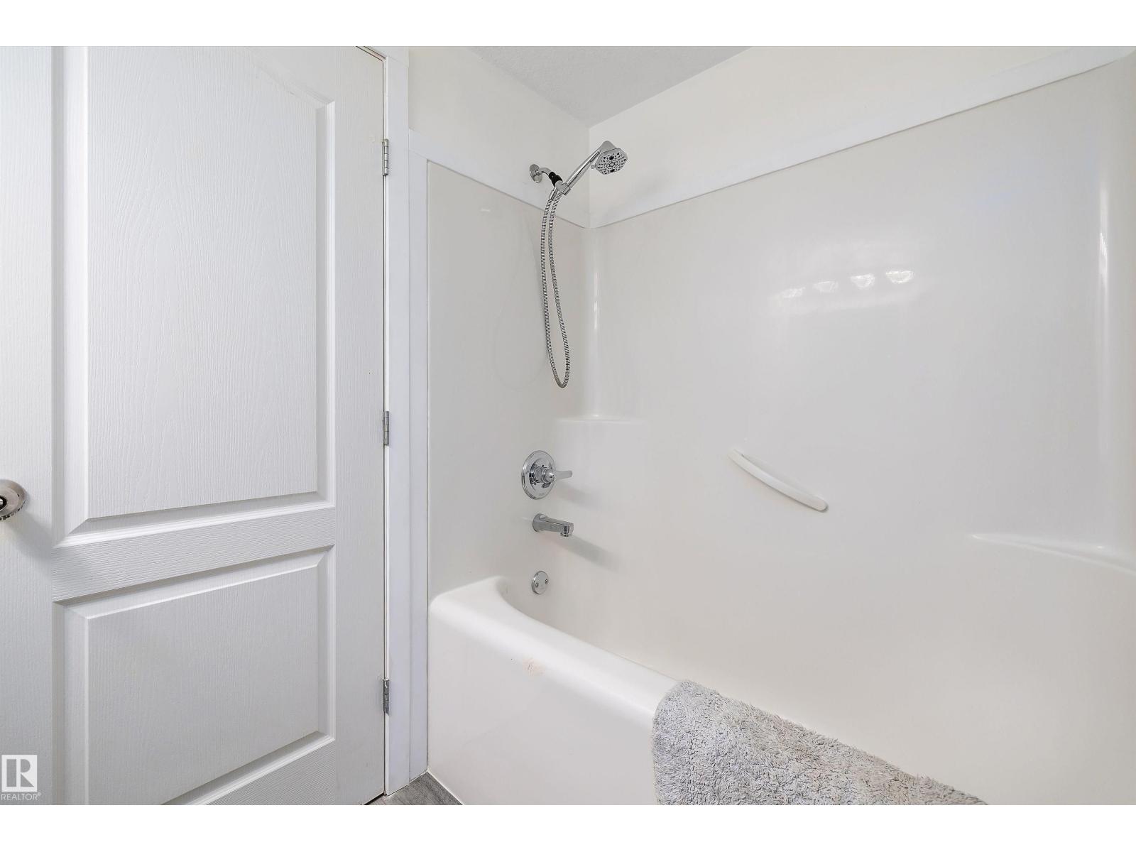 #415 12550 140 AV NW - 26