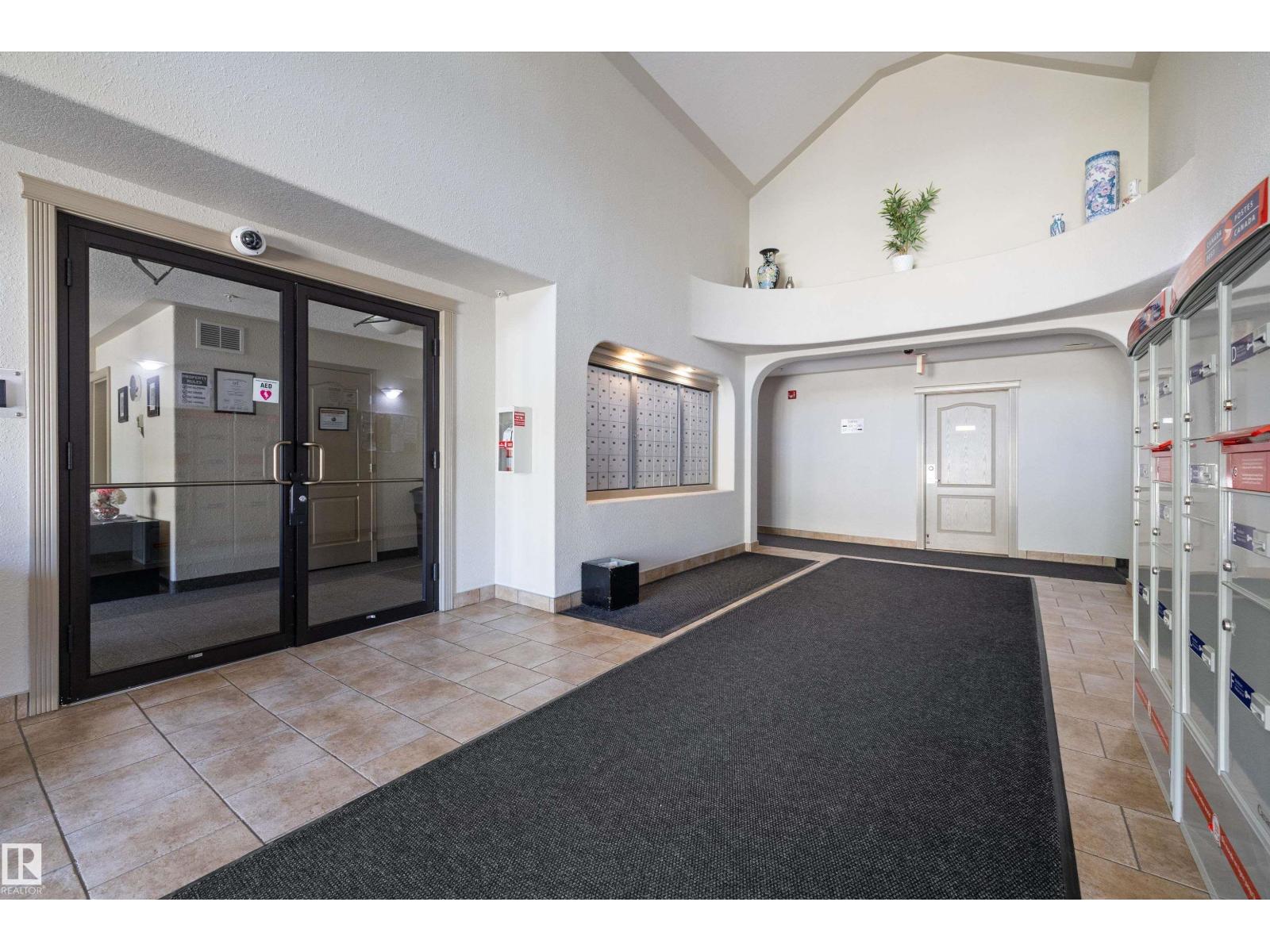 #415 12550 140 AV NW - 31