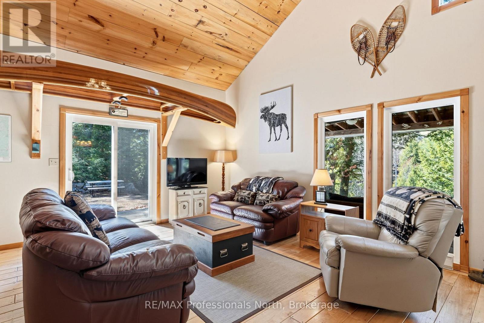 10469 LITTLE HAWK LAKE WAO - 13