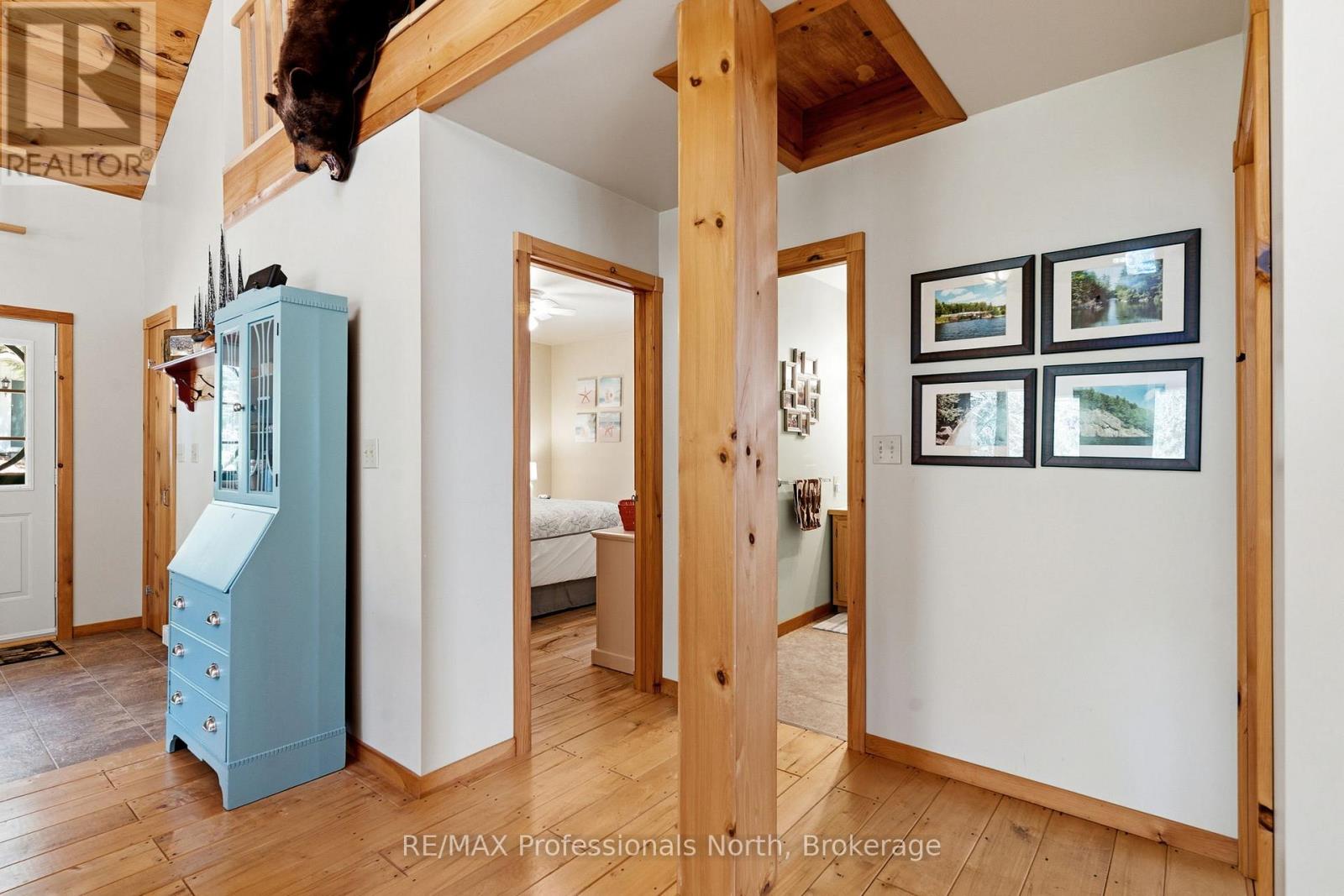 10469 LITTLE HAWK LAKE WAO - 15