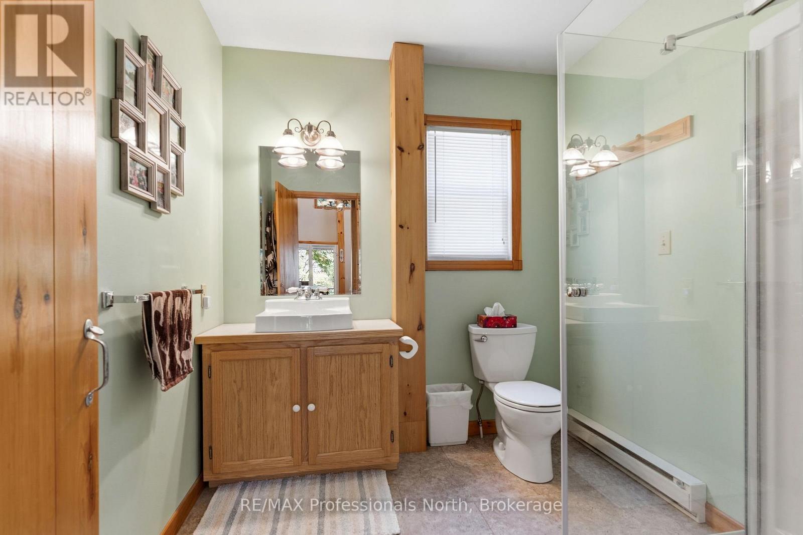 10469 LITTLE HAWK LAKE WAO - 16