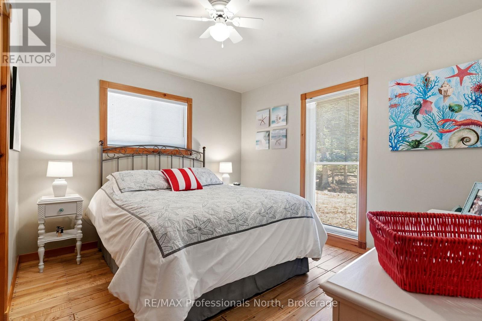 10469 LITTLE HAWK LAKE WAO - 17