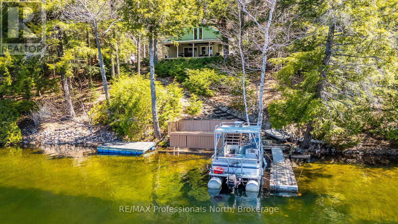 10469 LITTLE HAWK LAKE WAO - Image 2