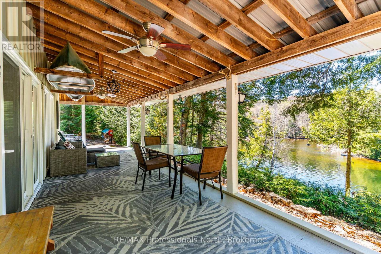 10469 LITTLE HAWK LAKE WAO - 24