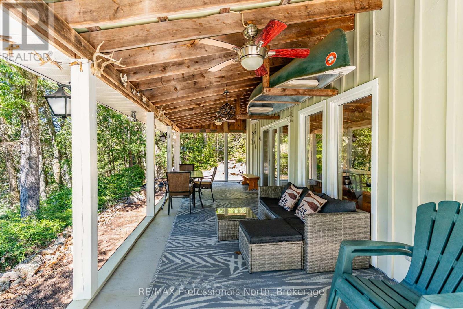10469 LITTLE HAWK LAKE WAO - 26