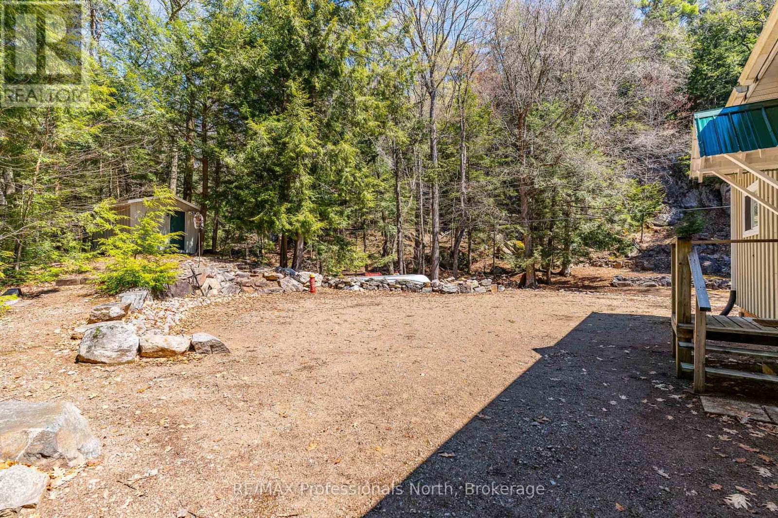 10469 LITTLE HAWK LAKE WAO - 27