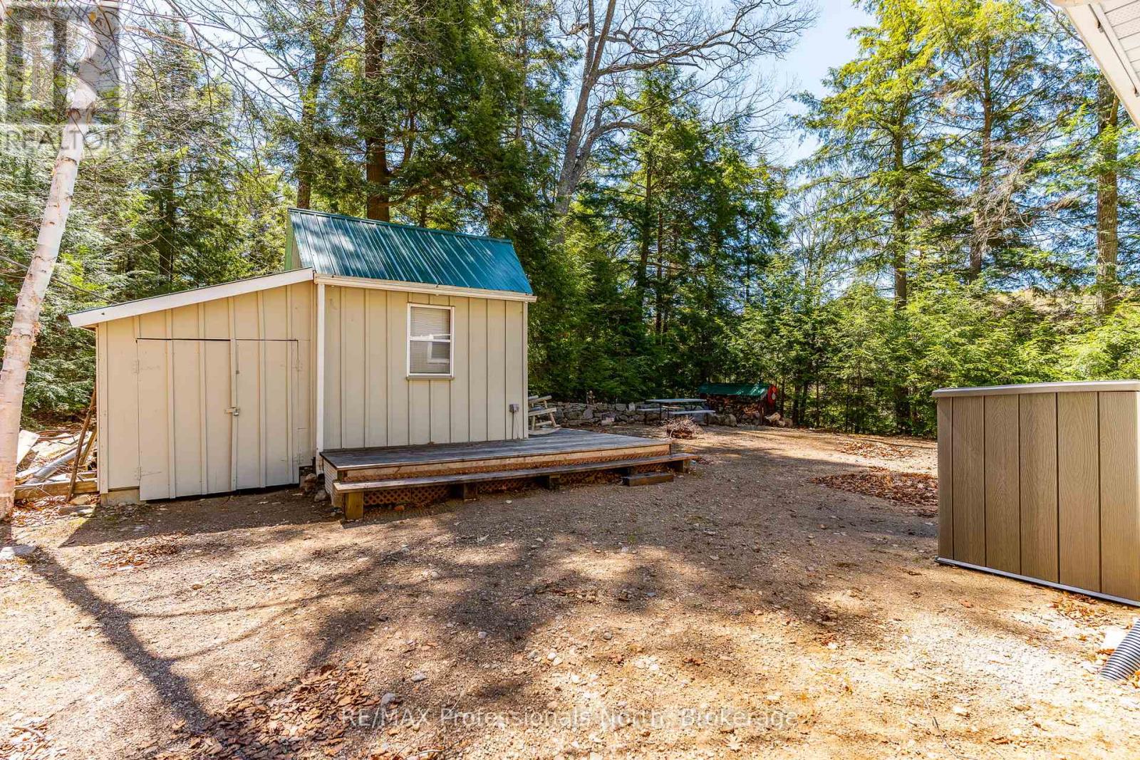 10469 LITTLE HAWK LAKE WAO - 29