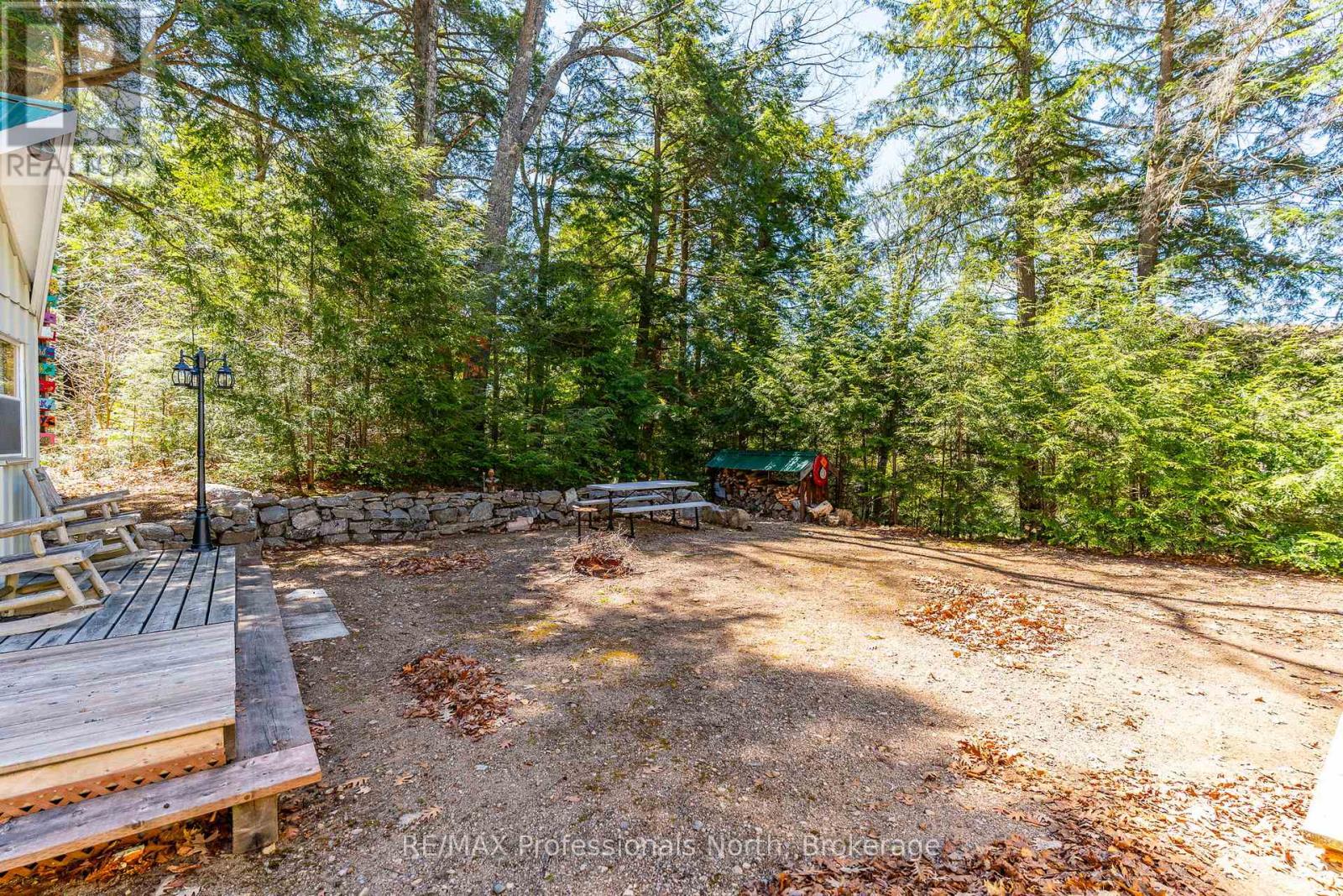 10469 LITTLE HAWK LAKE WAO - 30