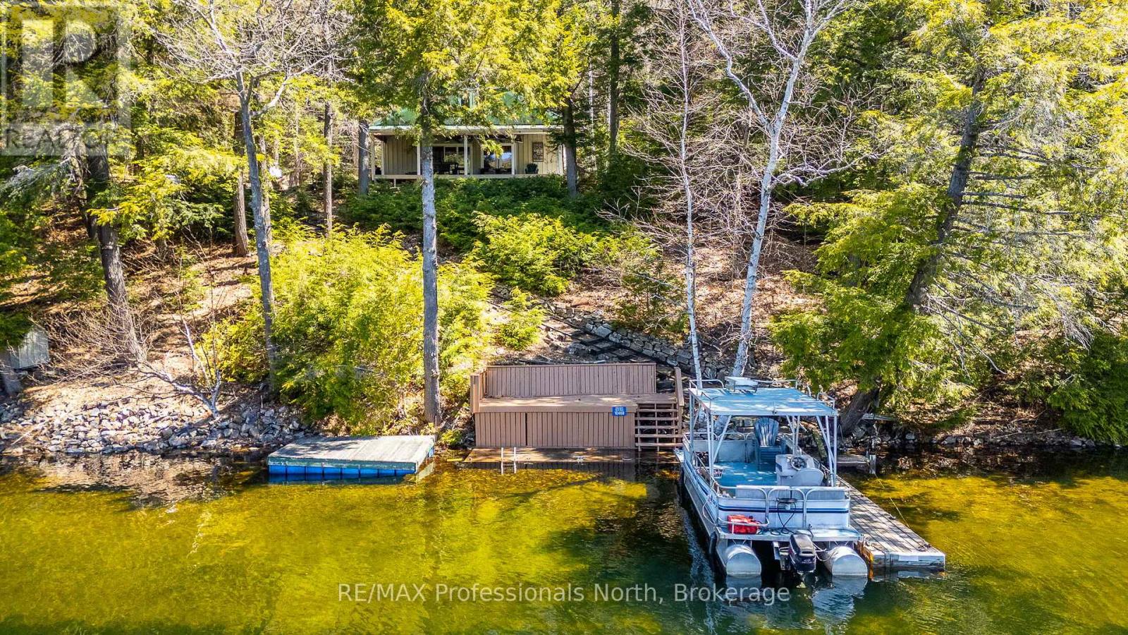 10469 LITTLE HAWK LAKE WAO - 35
