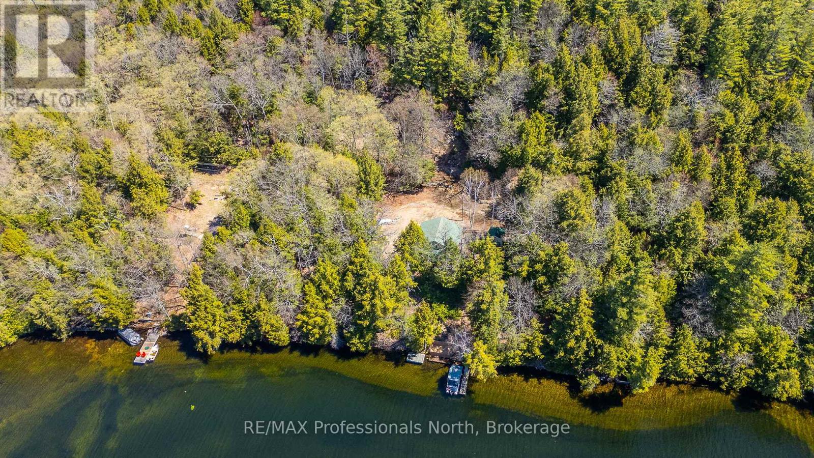 10469 LITTLE HAWK LAKE WAO - 37