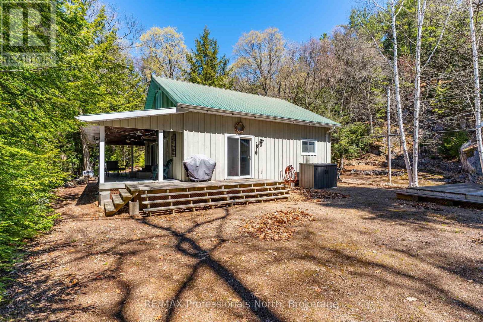 10469 LITTLE HAWK LAKE WAO - 4