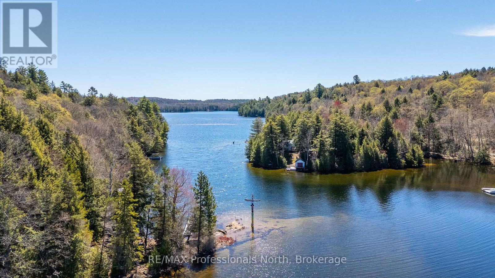 10469 LITTLE HAWK LAKE WAO - 45