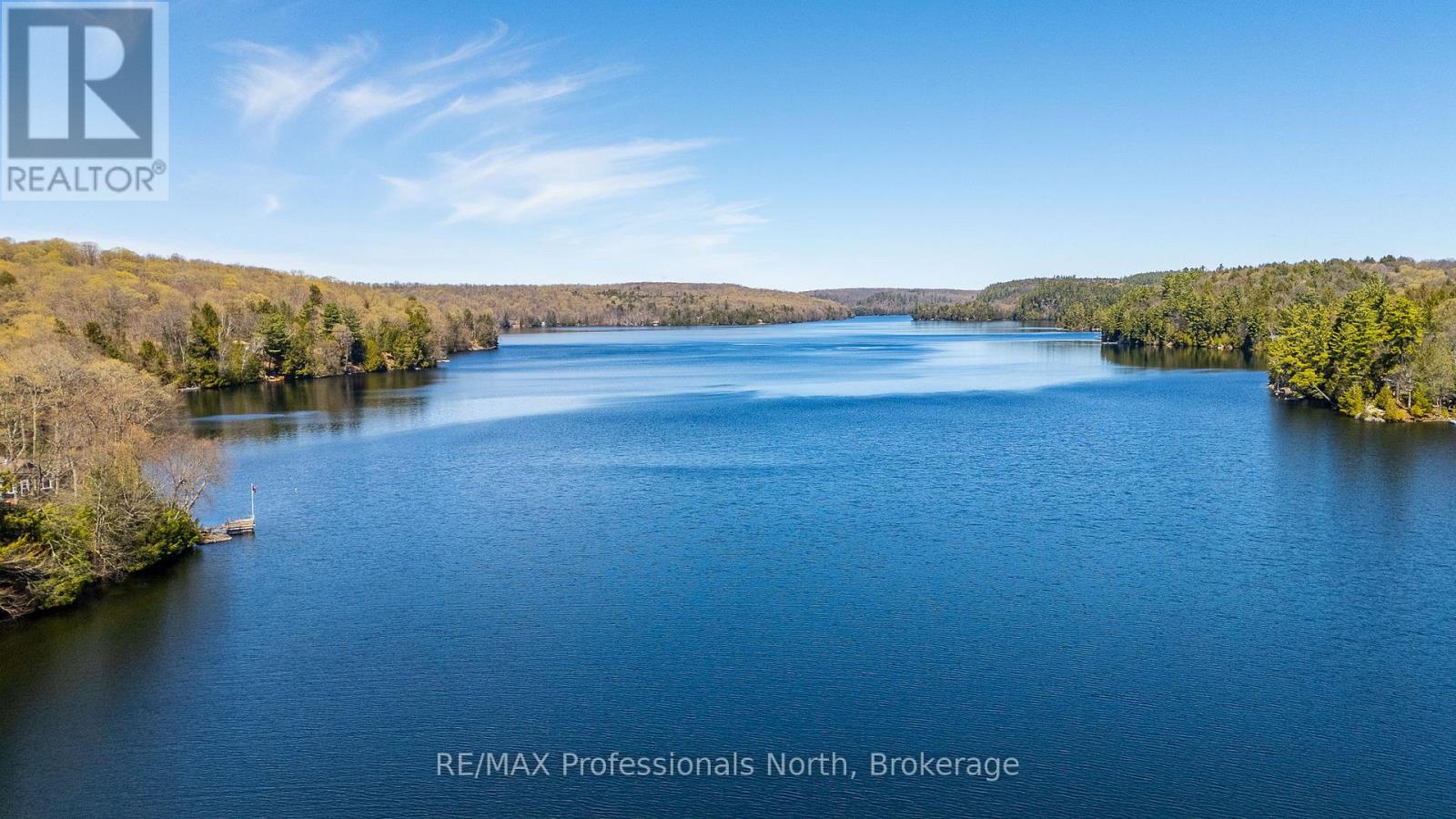 10469 LITTLE HAWK LAKE WAO - 46