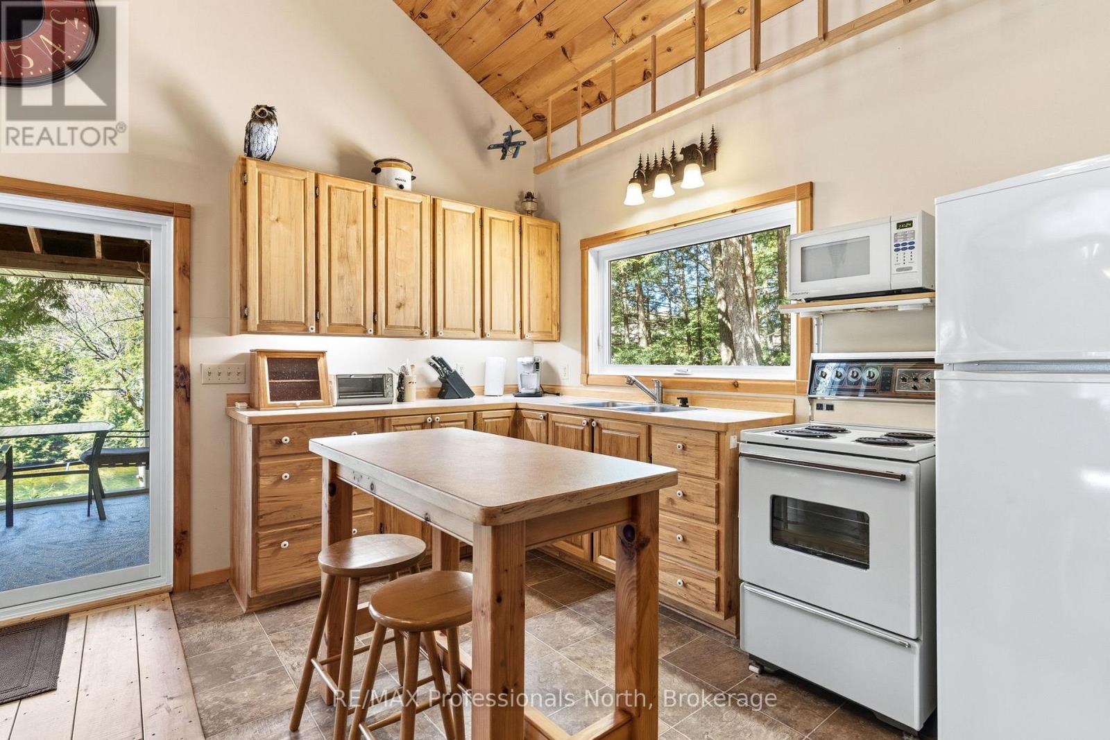 10469 LITTLE HAWK LAKE WAO - 7