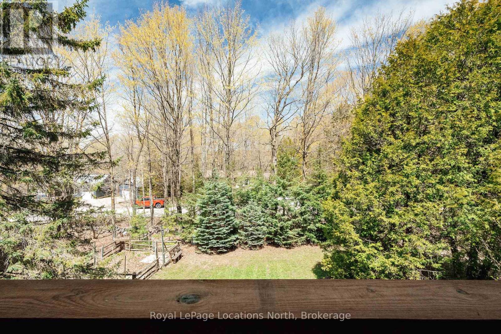 218 RAGLAN STREET - 25