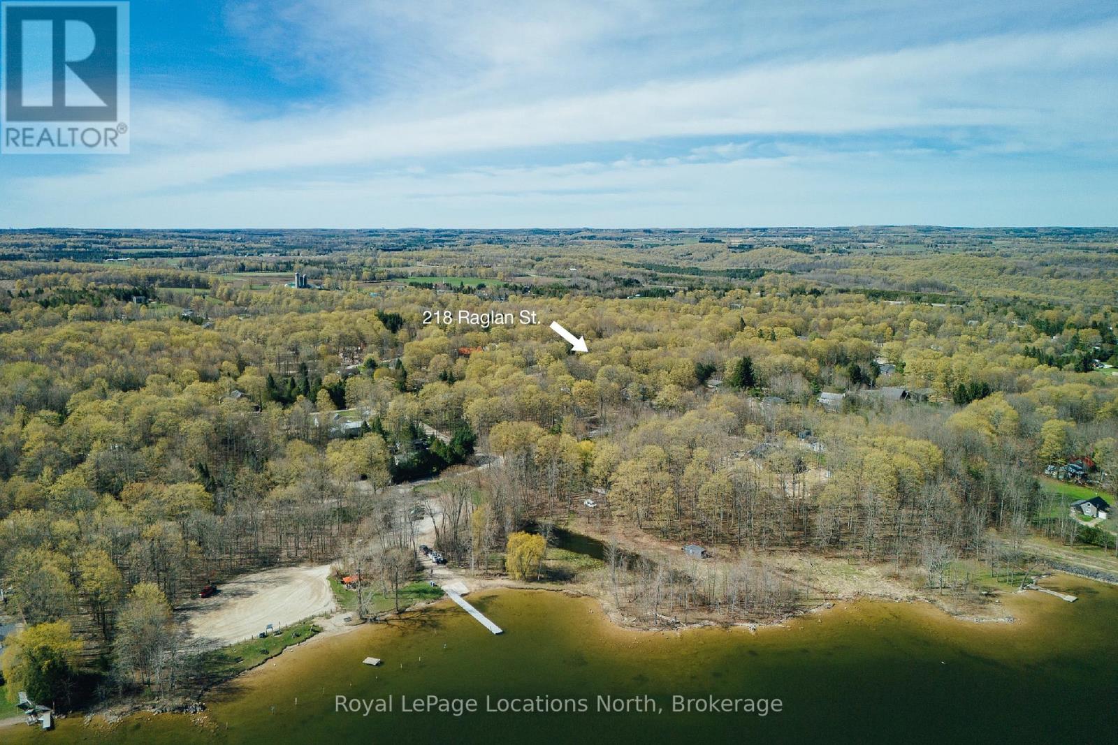 218 RAGLAN STREET - Image 3