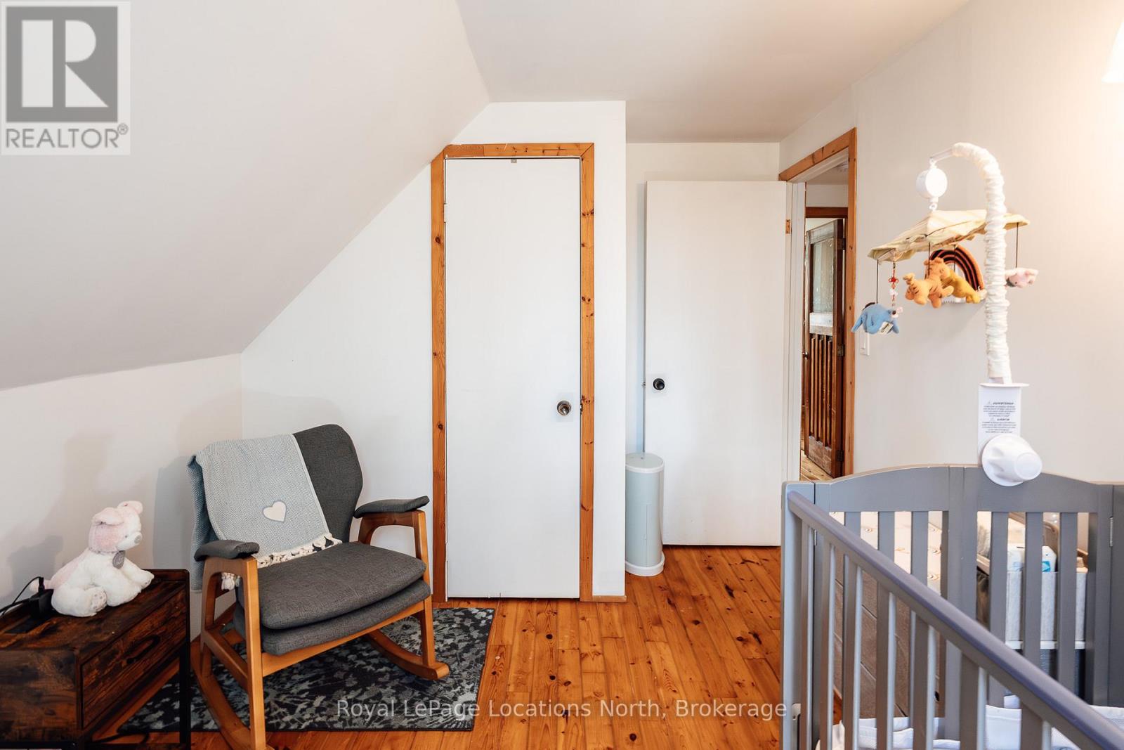 218 RAGLAN STREET - 30
