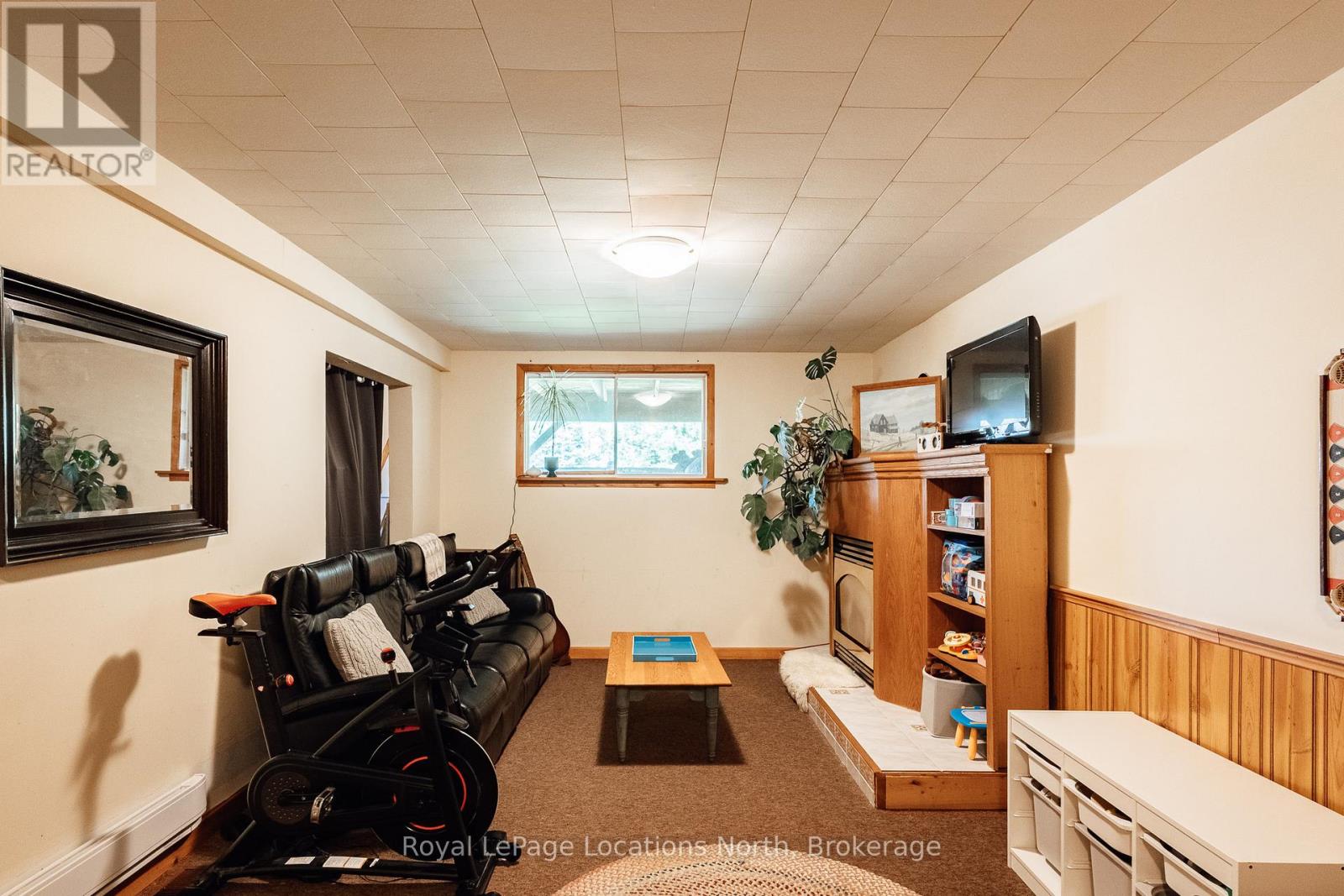 218 RAGLAN STREET - 31
